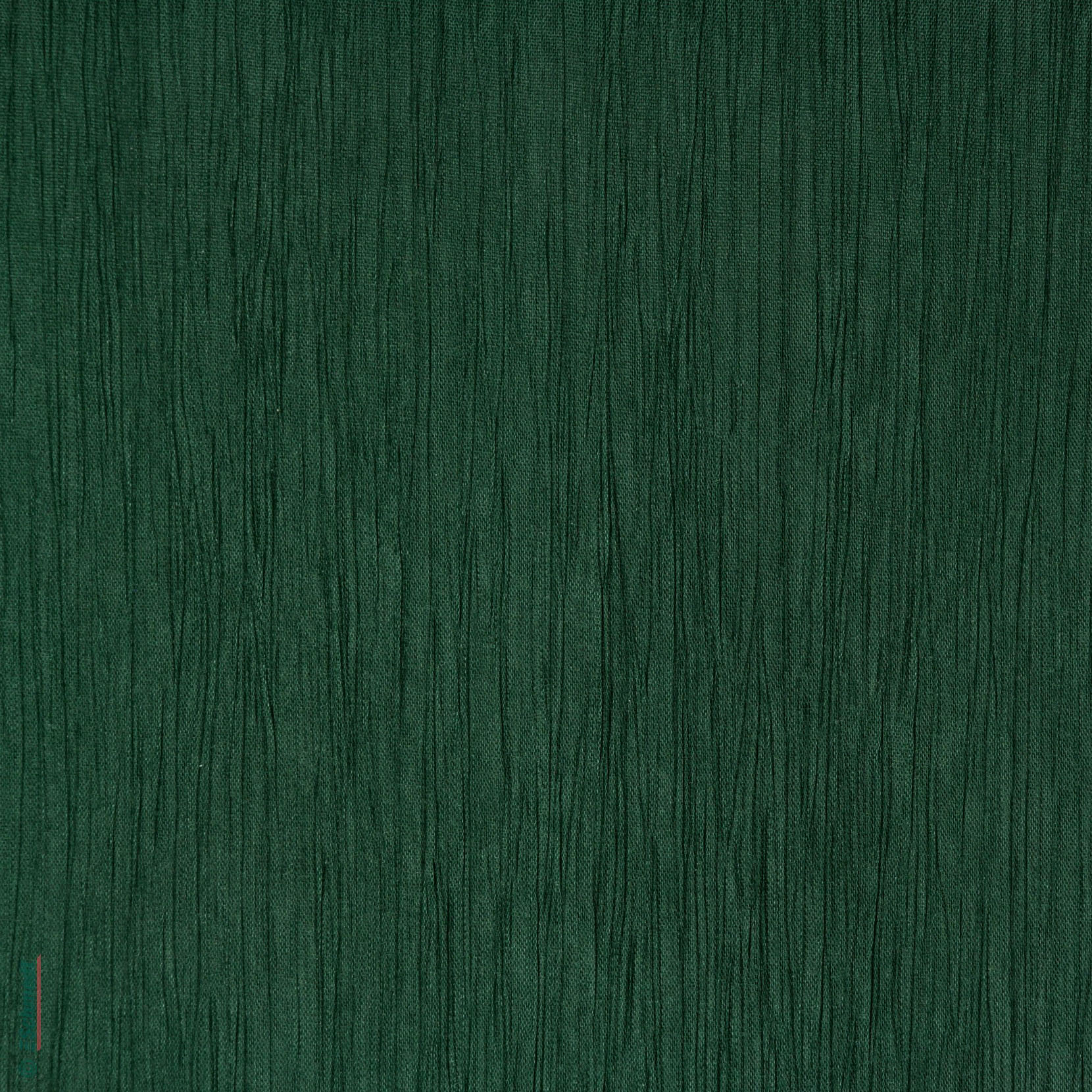 5206 - dark green