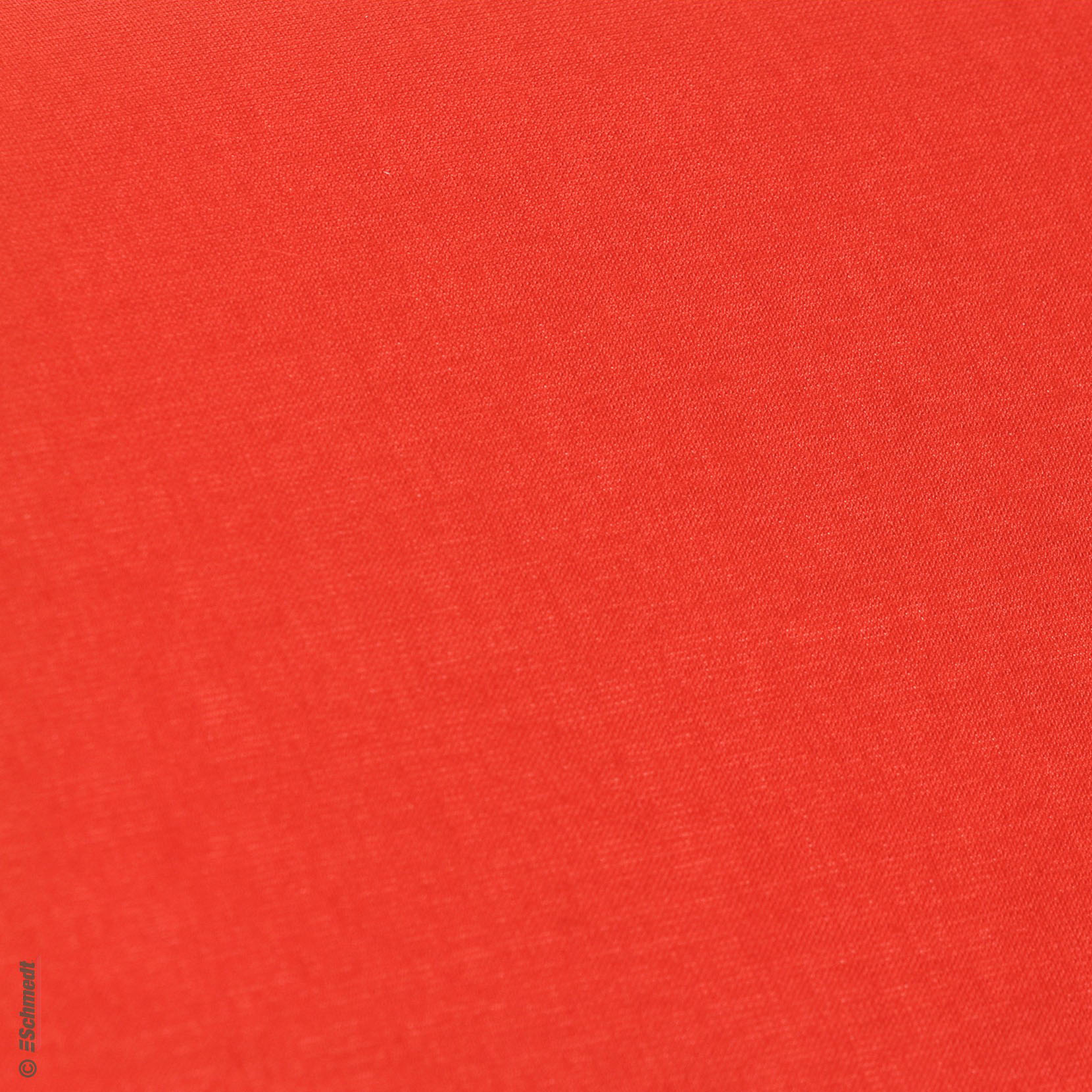 440 - rotorange