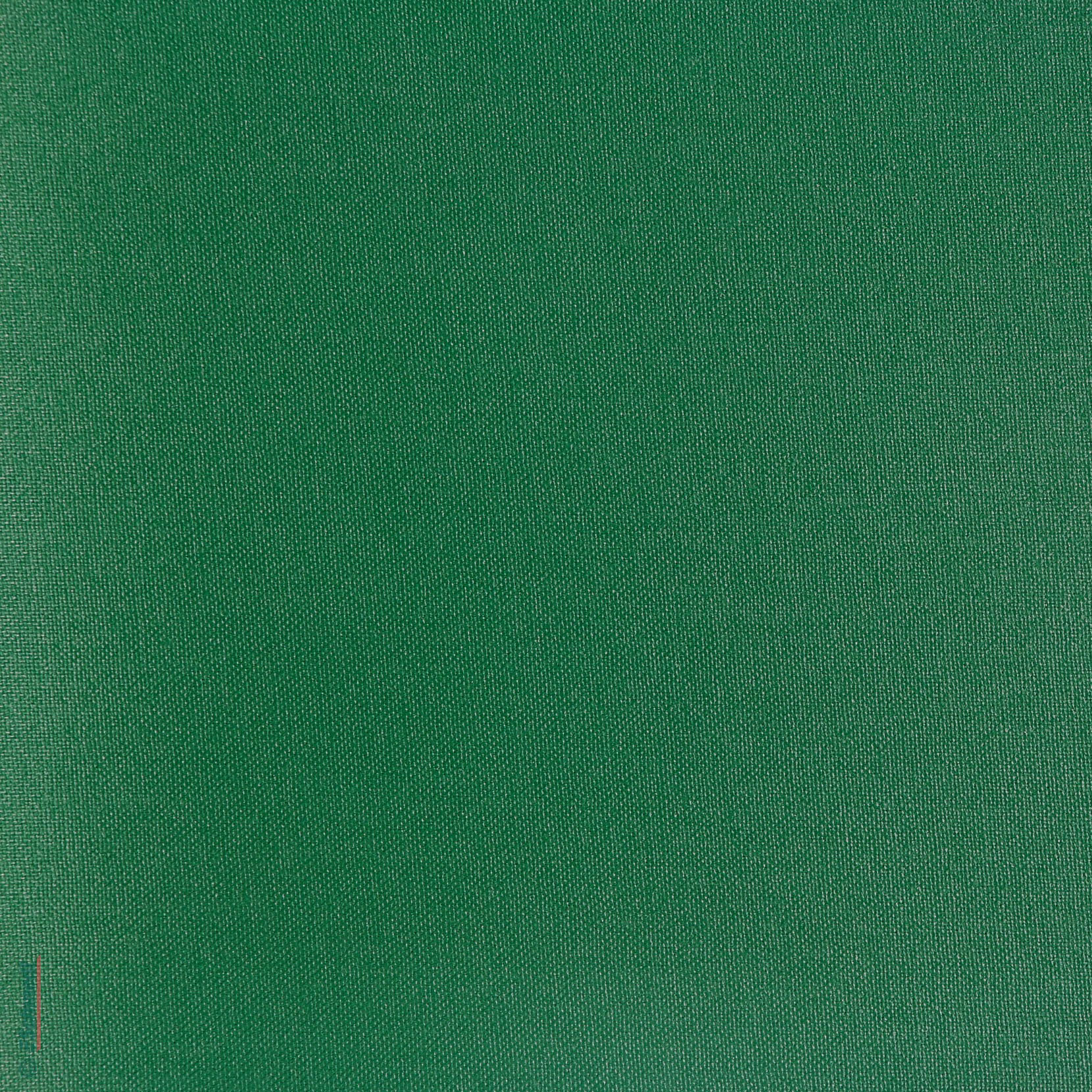 561 - grün