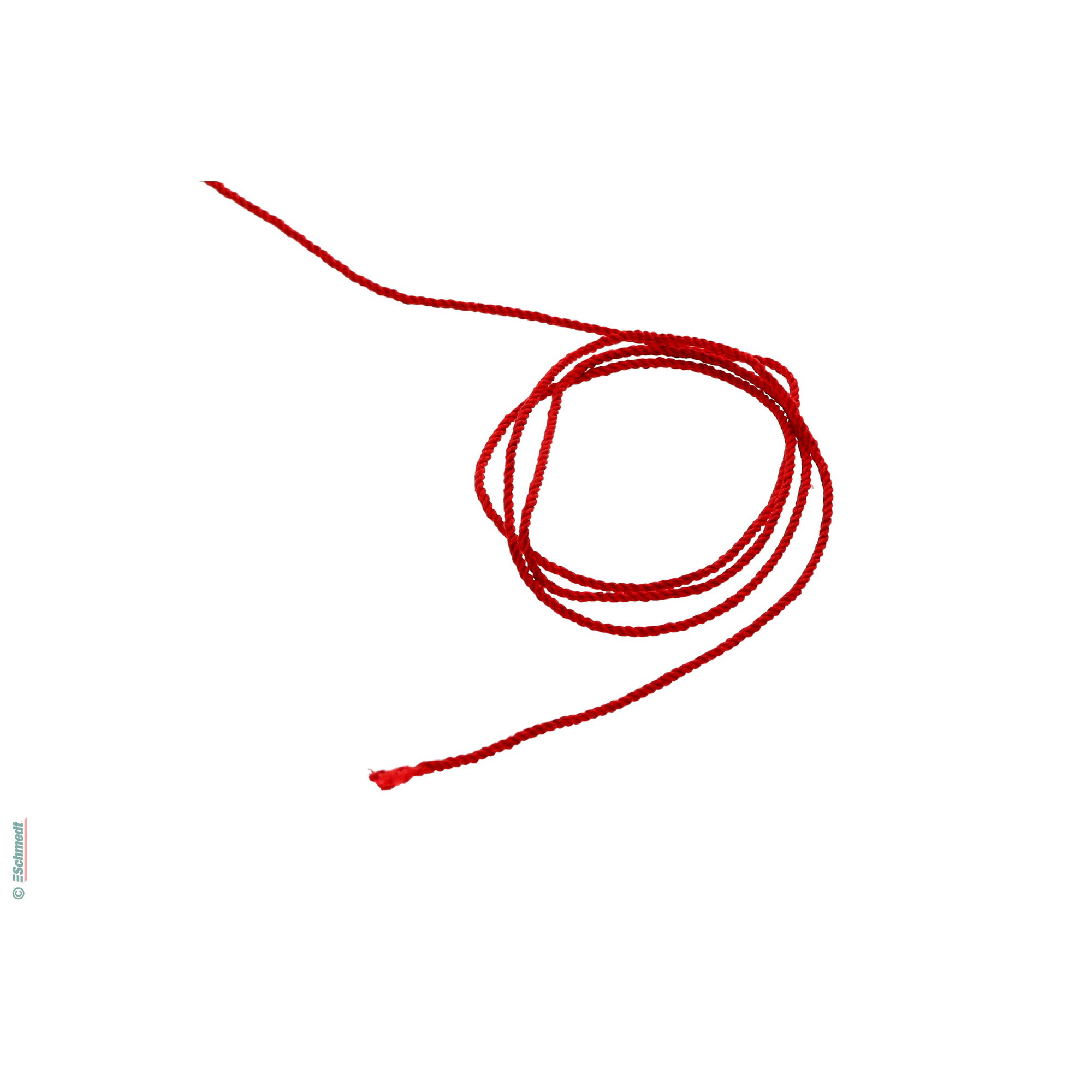 007 - light red