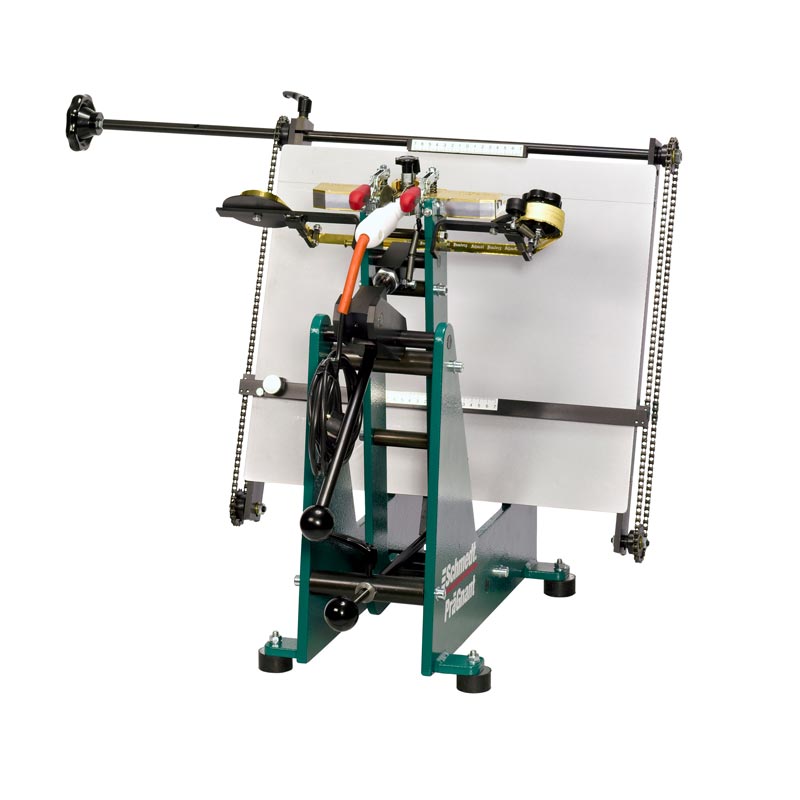 Hotspot image
