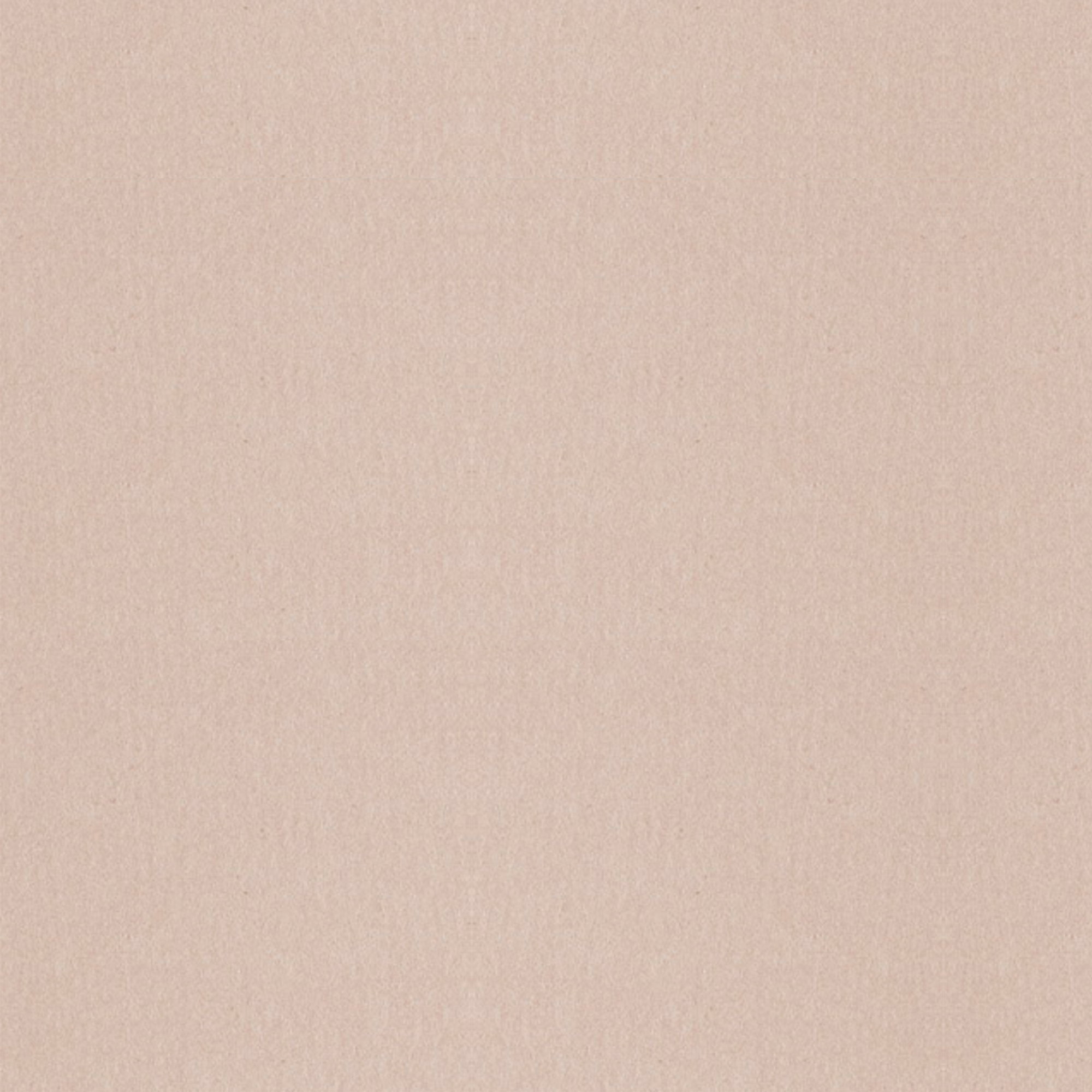 Bugra - deckle-edge paper - Colour 316 - caramel brown - to be used as endpaper or exclusive cover material for books. Also suitable for sin... - image-1