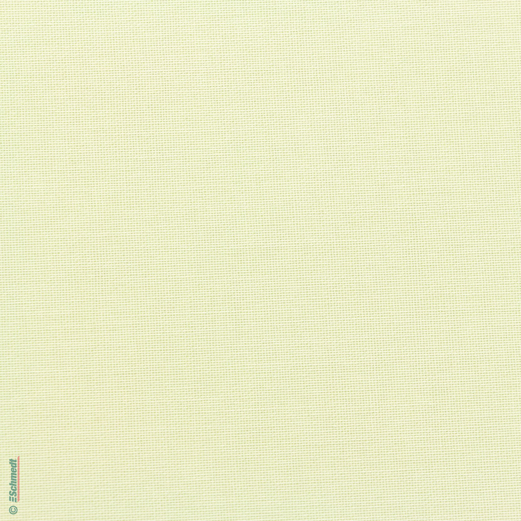 130 - beige clair