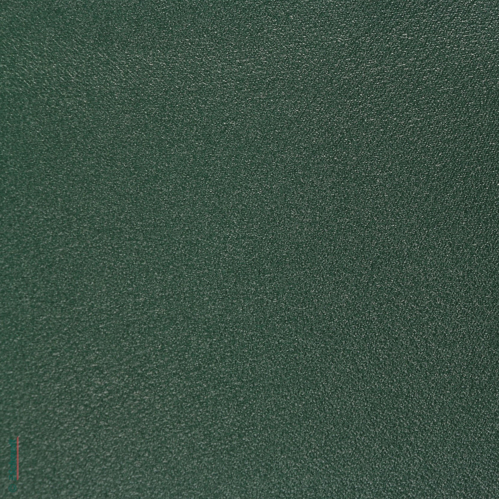 Arbetex | cuerina - Color 010 - verde - Aplicación:  para tapas de libros, menús, agendas, archivadores, carpetas, cajas, estuches, embalaje...
