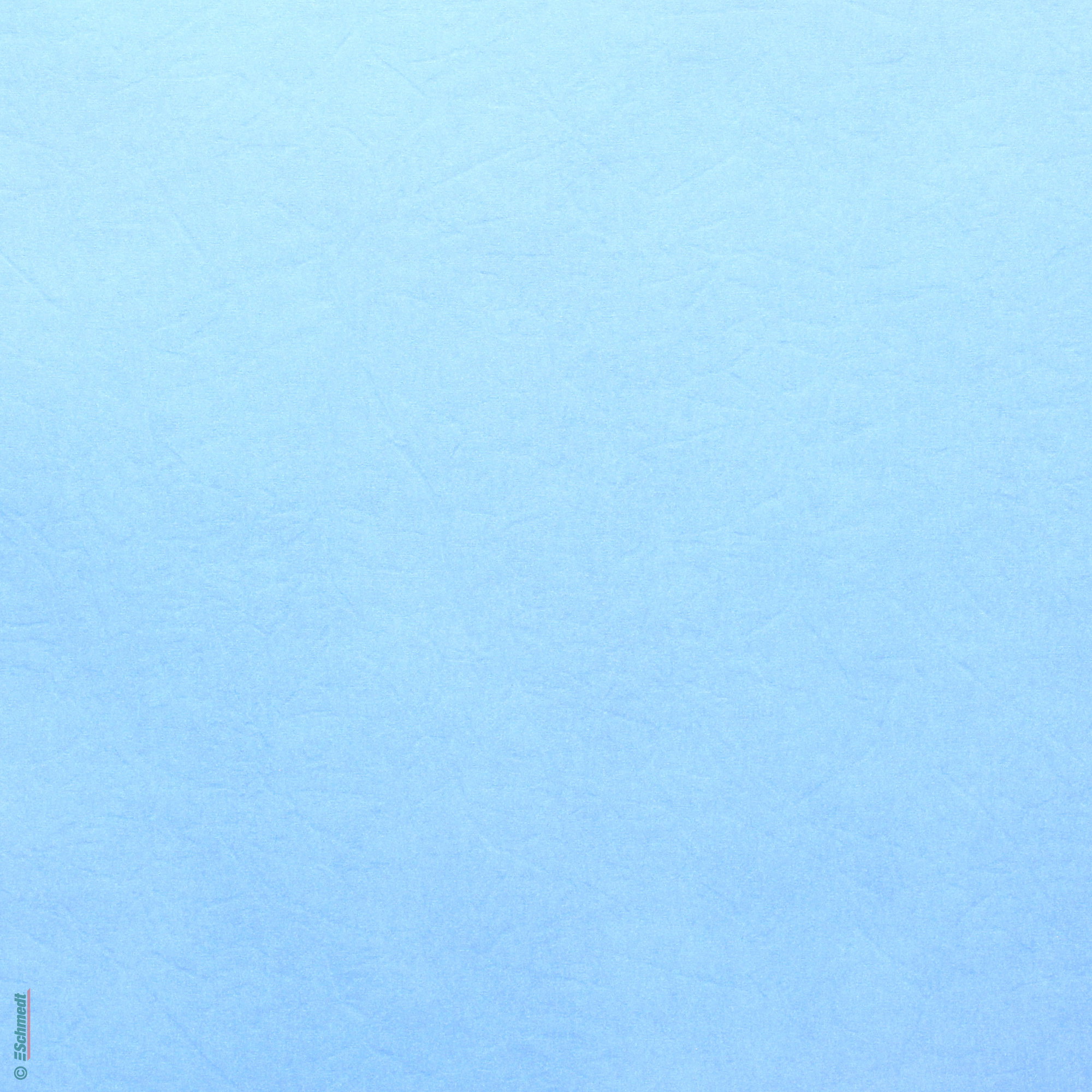 130 - light blue