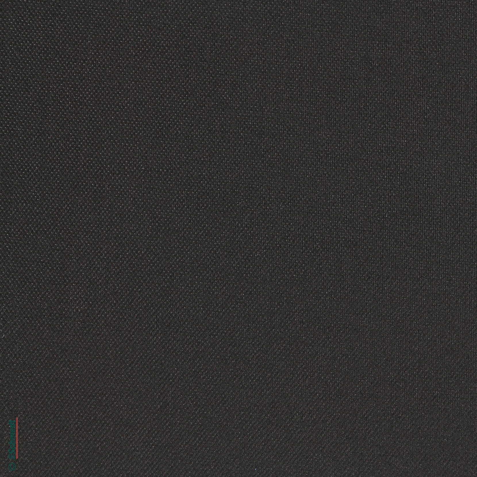 380 - schwarz