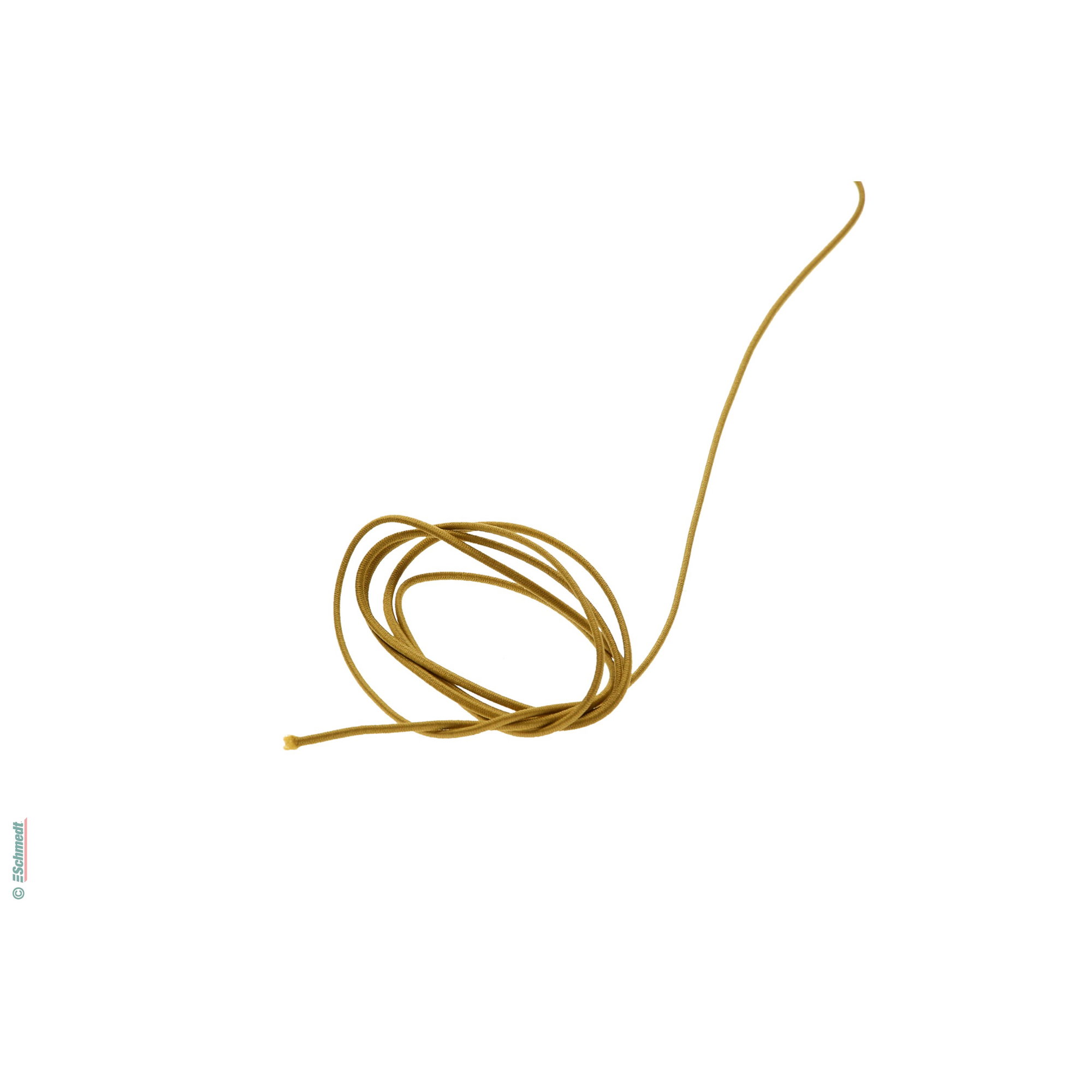 111 - old gold