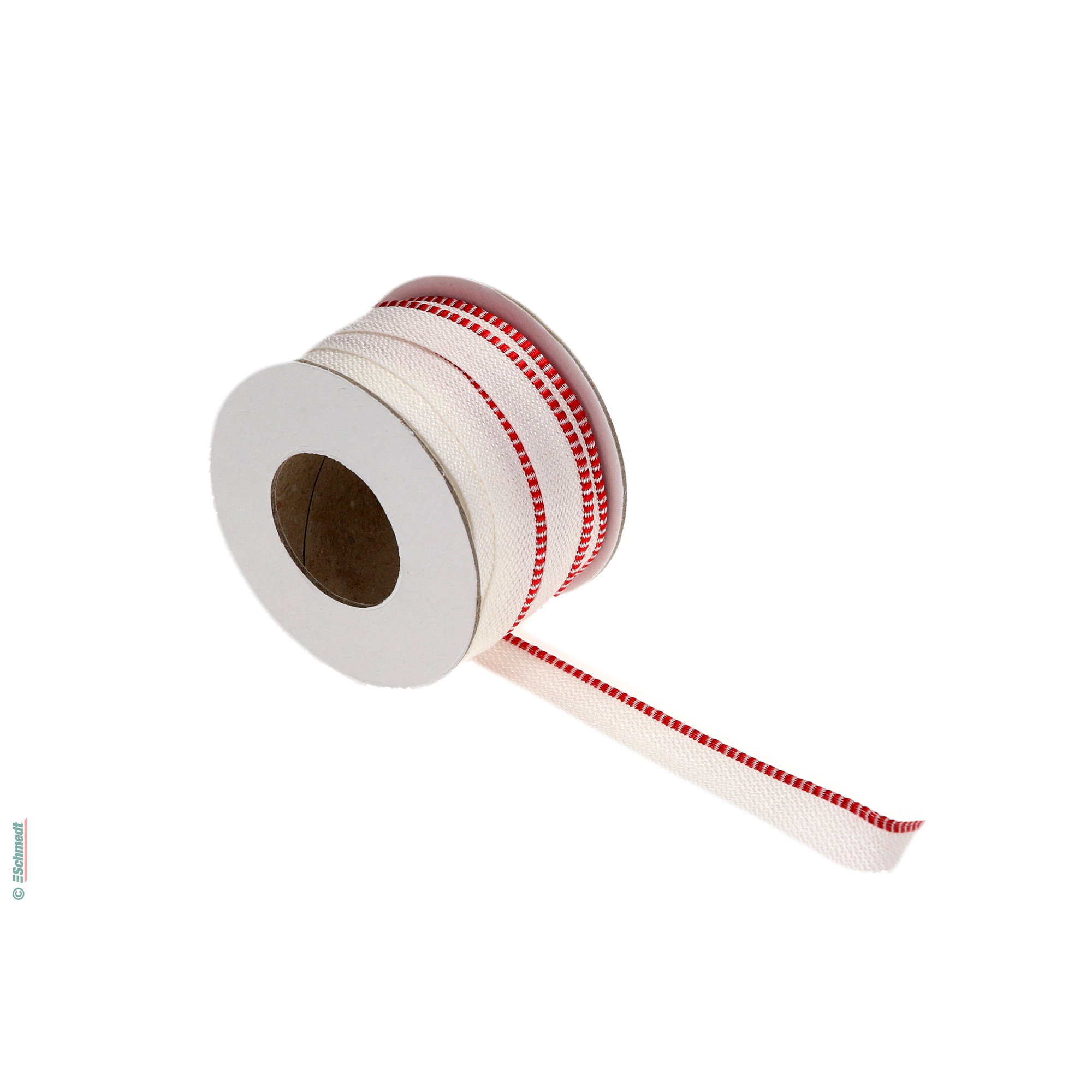 005 - rot/weiß
