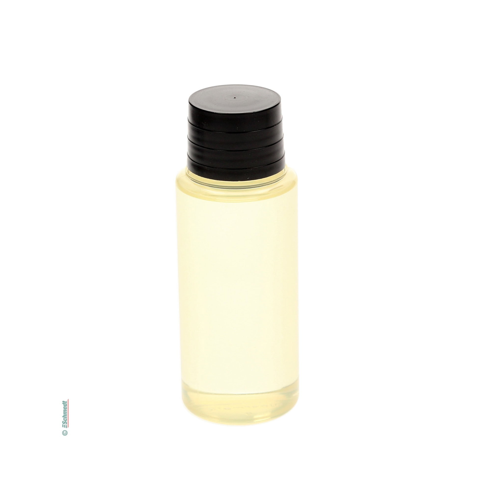 Maroquin - Fixatif - Bouteille de 100 ml - pour fixer teintures pour cuir d'aniline...