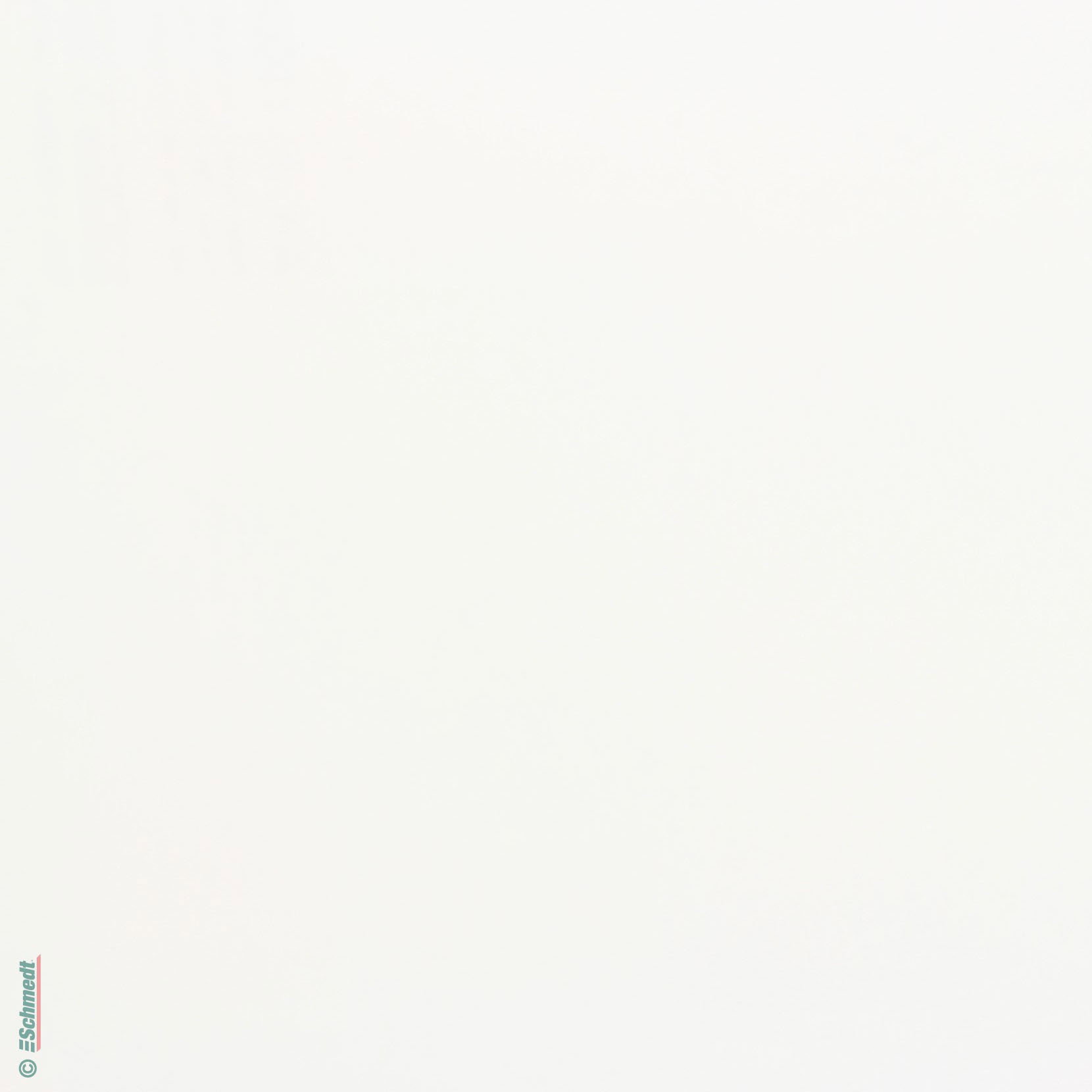 Efalin paper | Type: Crash - Colour 109 - white - for book covers, ring binders, folders, packaging and many other graphic applications, ori...
