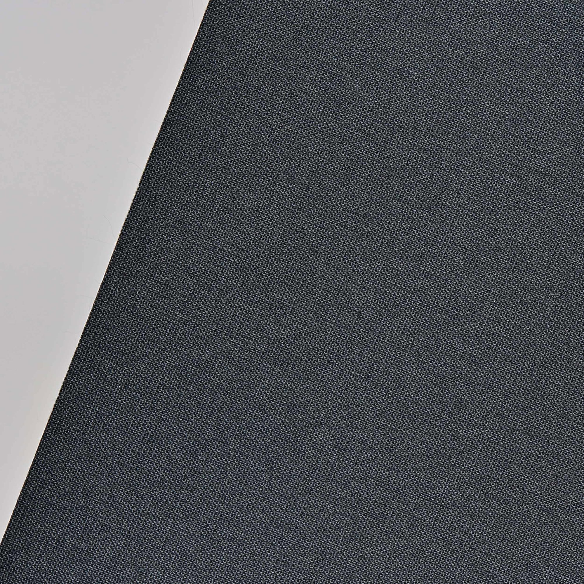 Filmoplast T - Textilgewebe • farbig - Farbe schwarz - Breite (in mm) 30 - Reparieren oder Verstärken von Buchgelenken, Fälzeln von Büchern,... - Bild-2