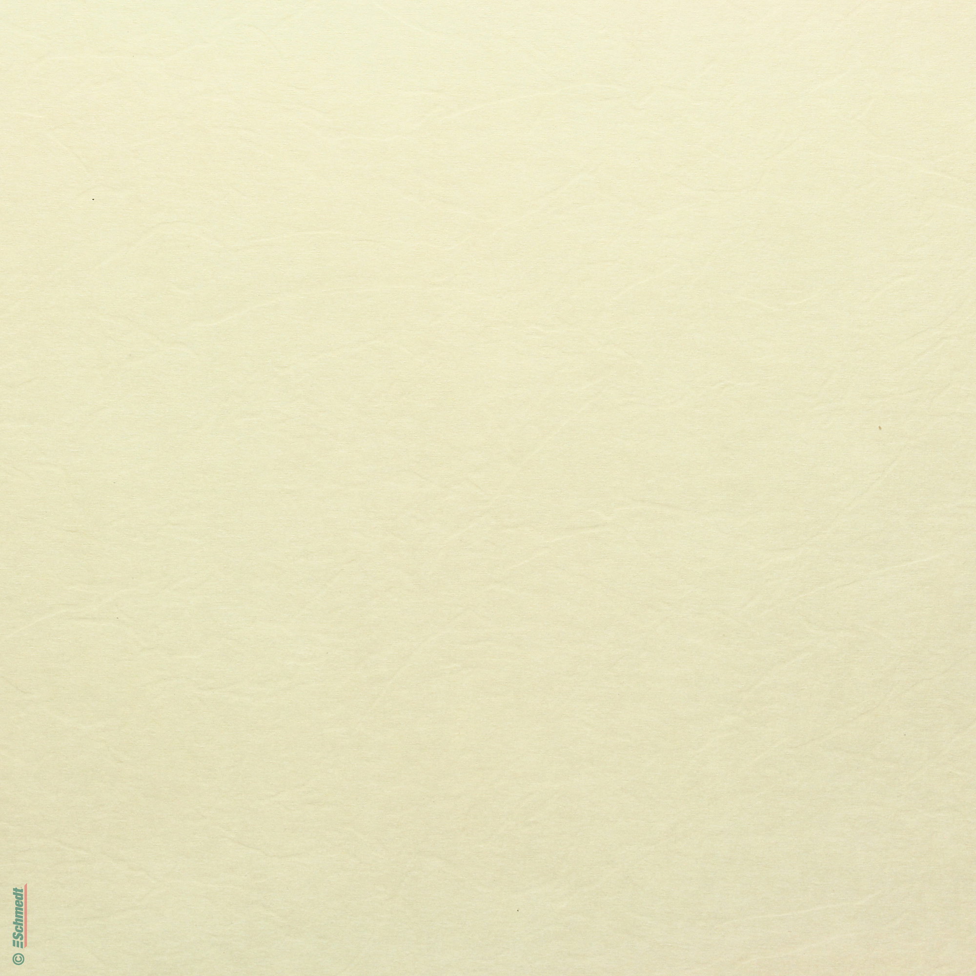 137 - cream
