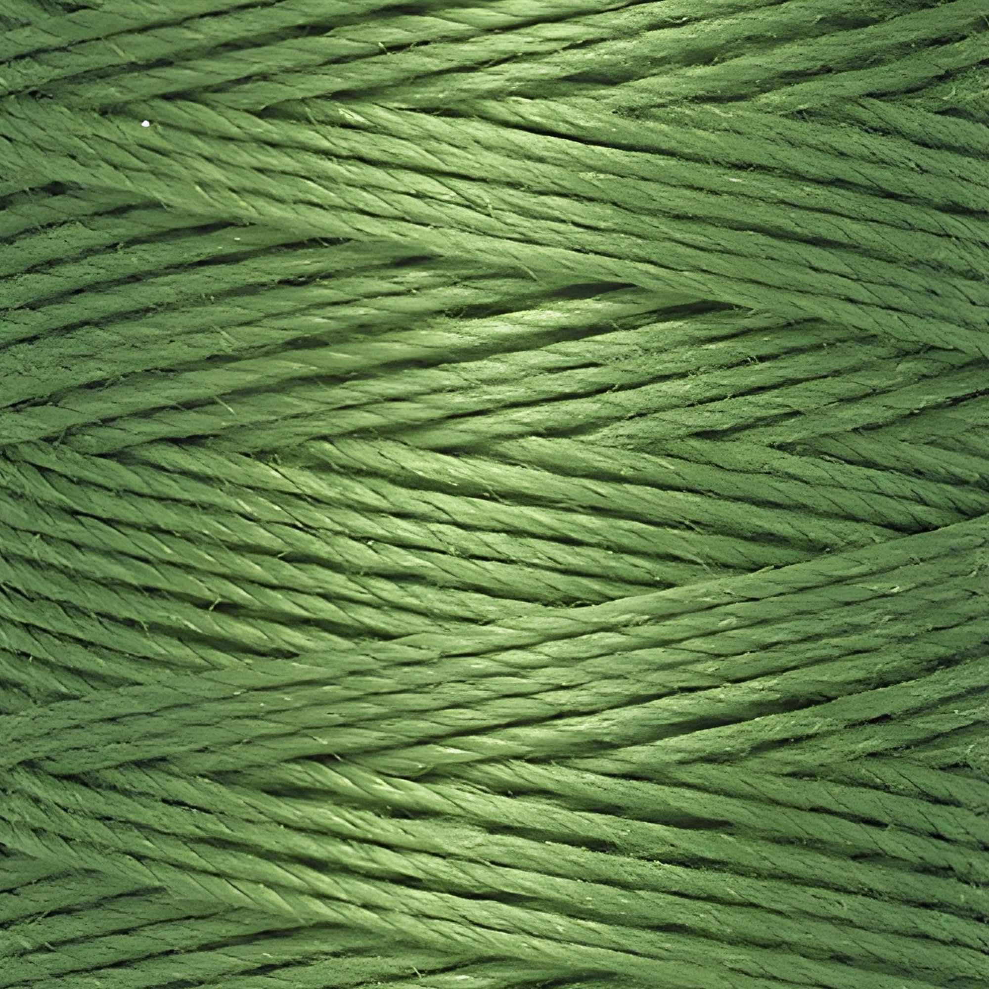 919 - verde musgo