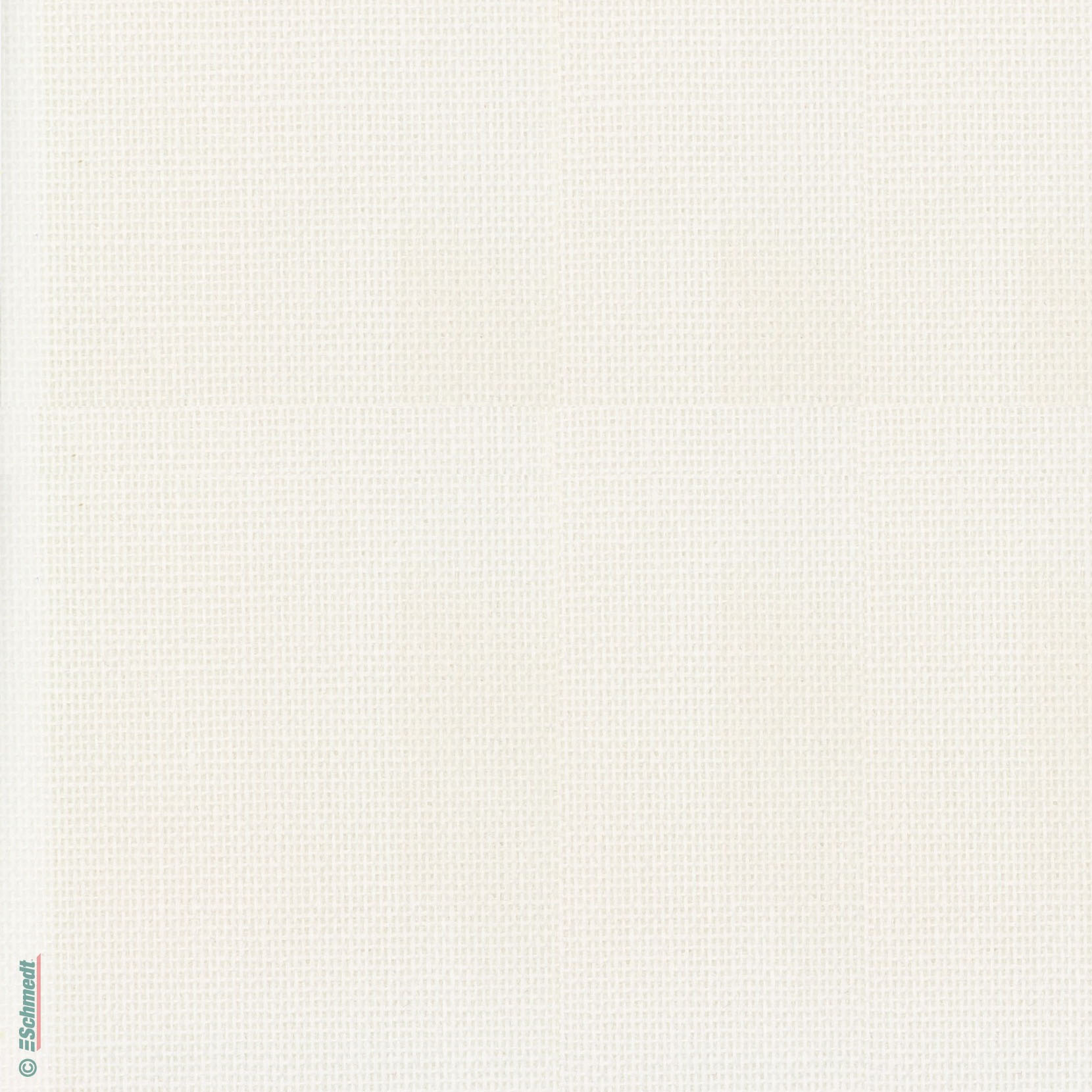 210 - white