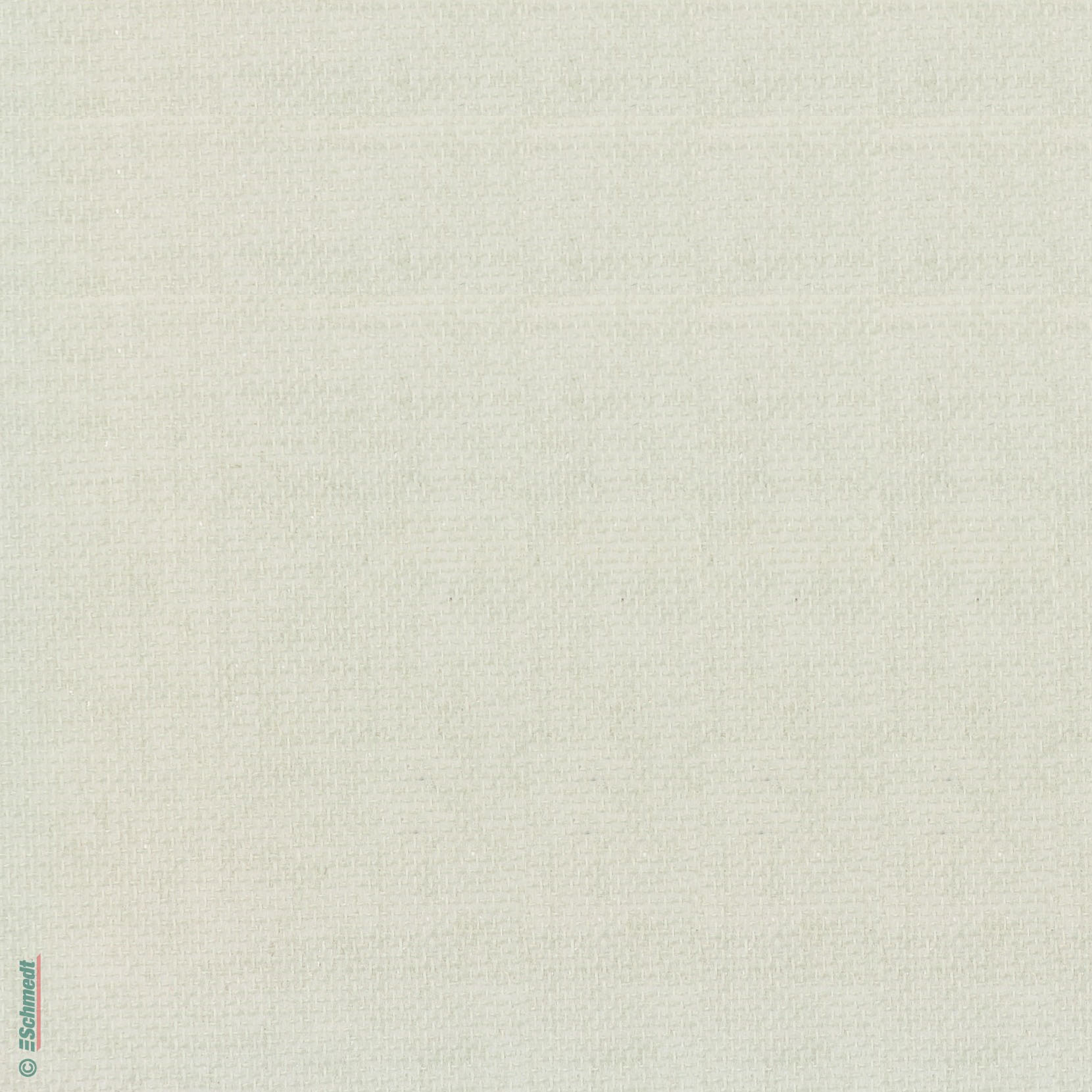 Alsace N | binding cloth - Colour 260 - beige grey - for books, diaries, files, folders, slipcases, cases, boxes, gift packagings, spine-bin...