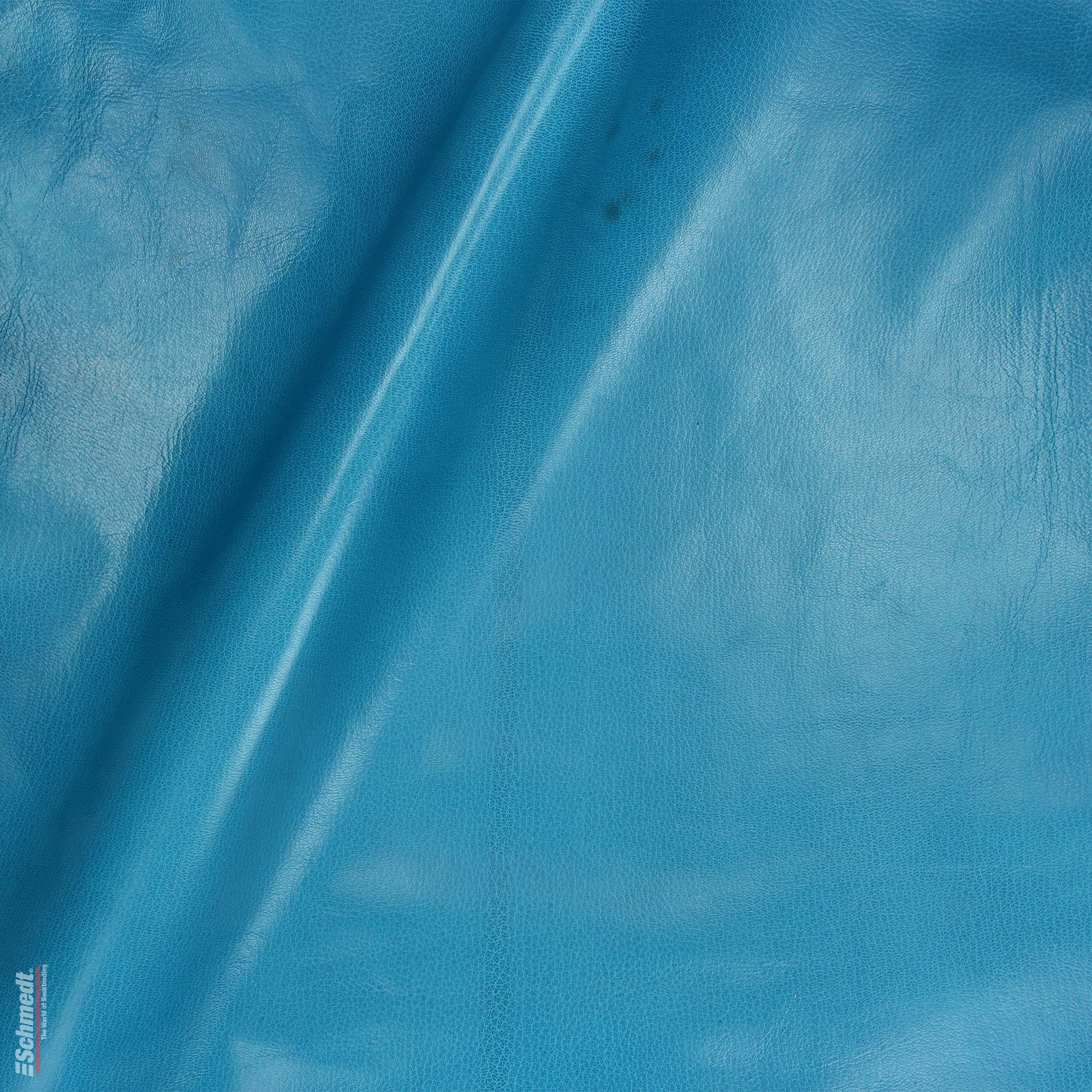 013 - bleu royal