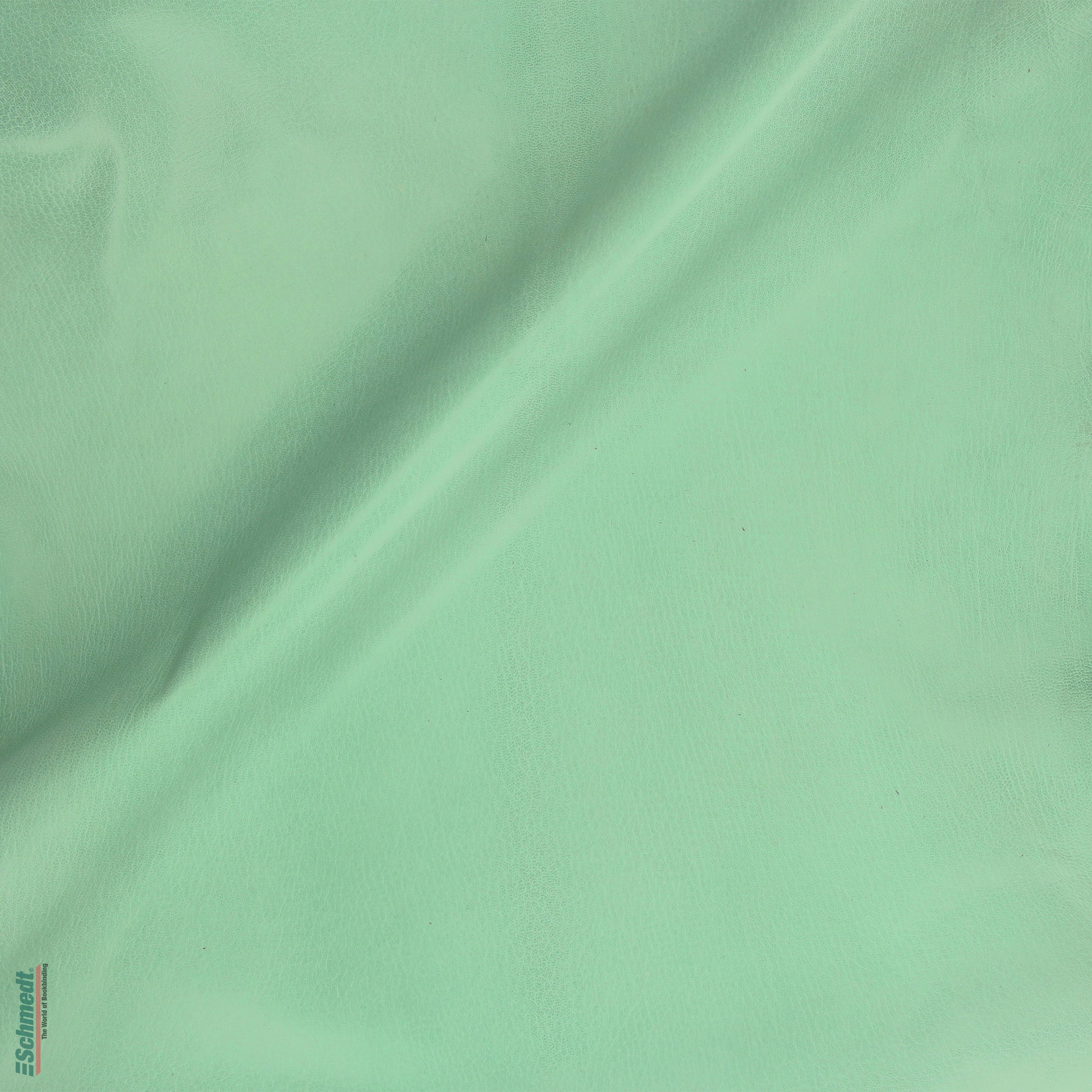 047 - mint