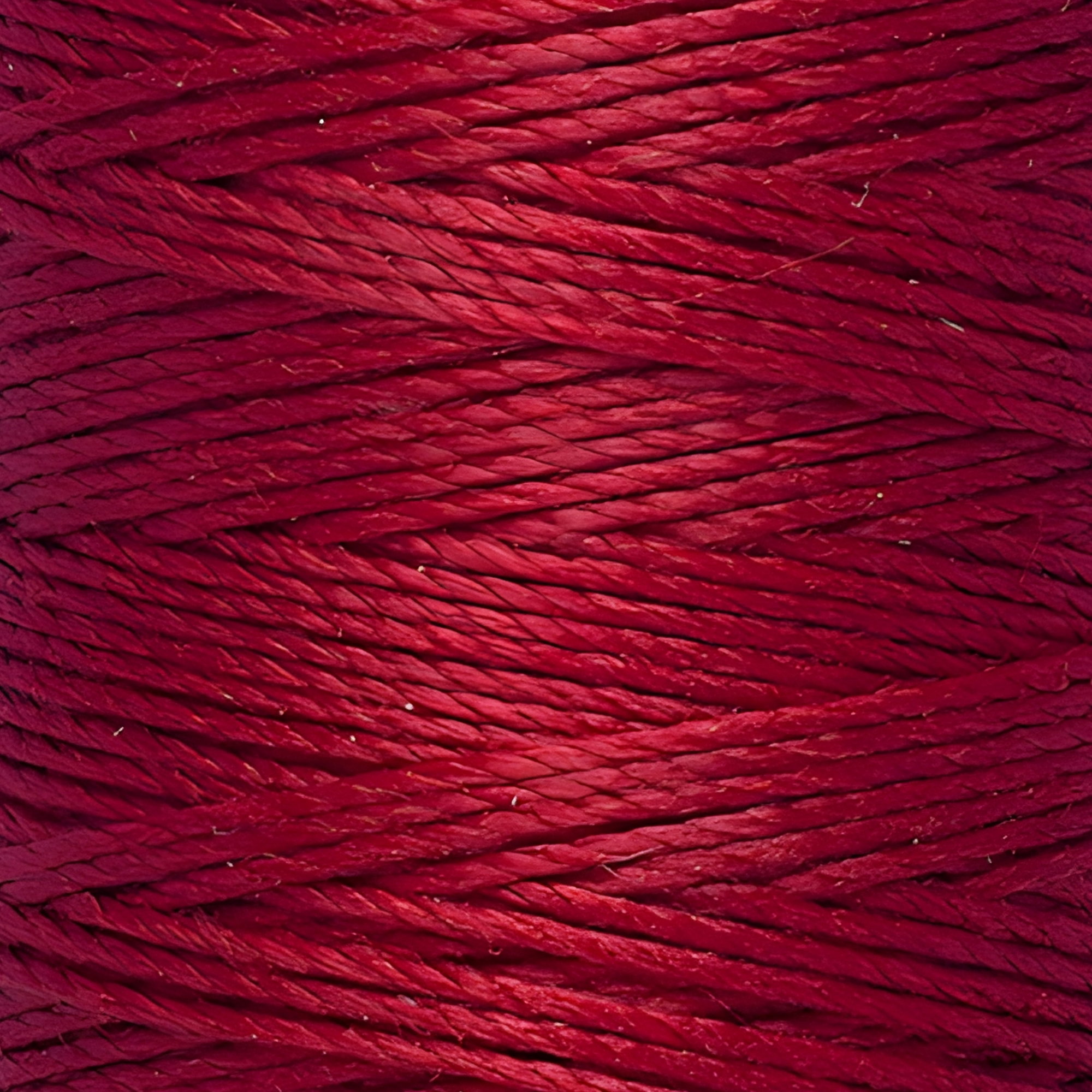 046 - rojo
