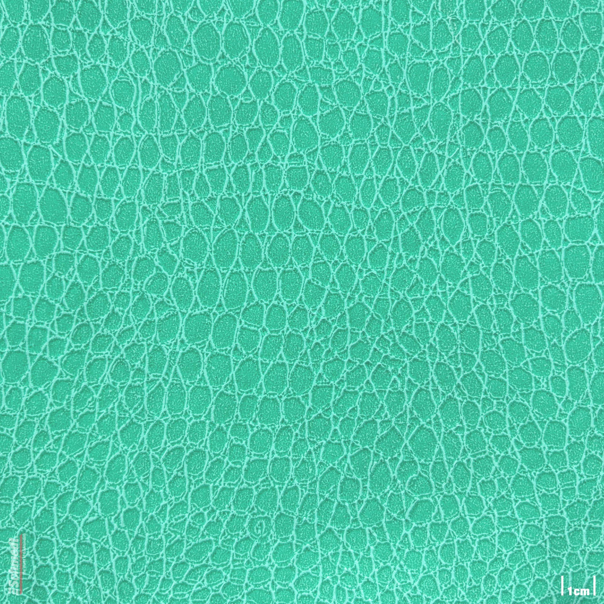 Chimera • Papier cuir - Couleur 049 - vert caraïbe - Application :
Parfait comme papier de couverture pour les livres, les dépliants, les b... - image-1