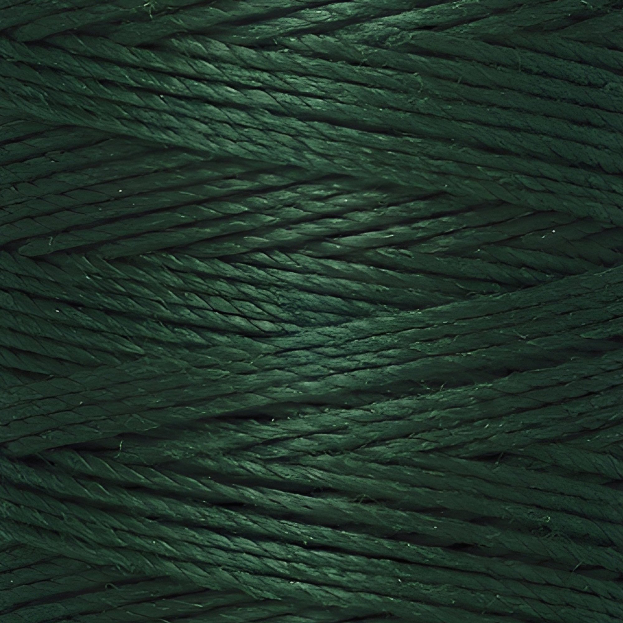 472 - verde oscuro