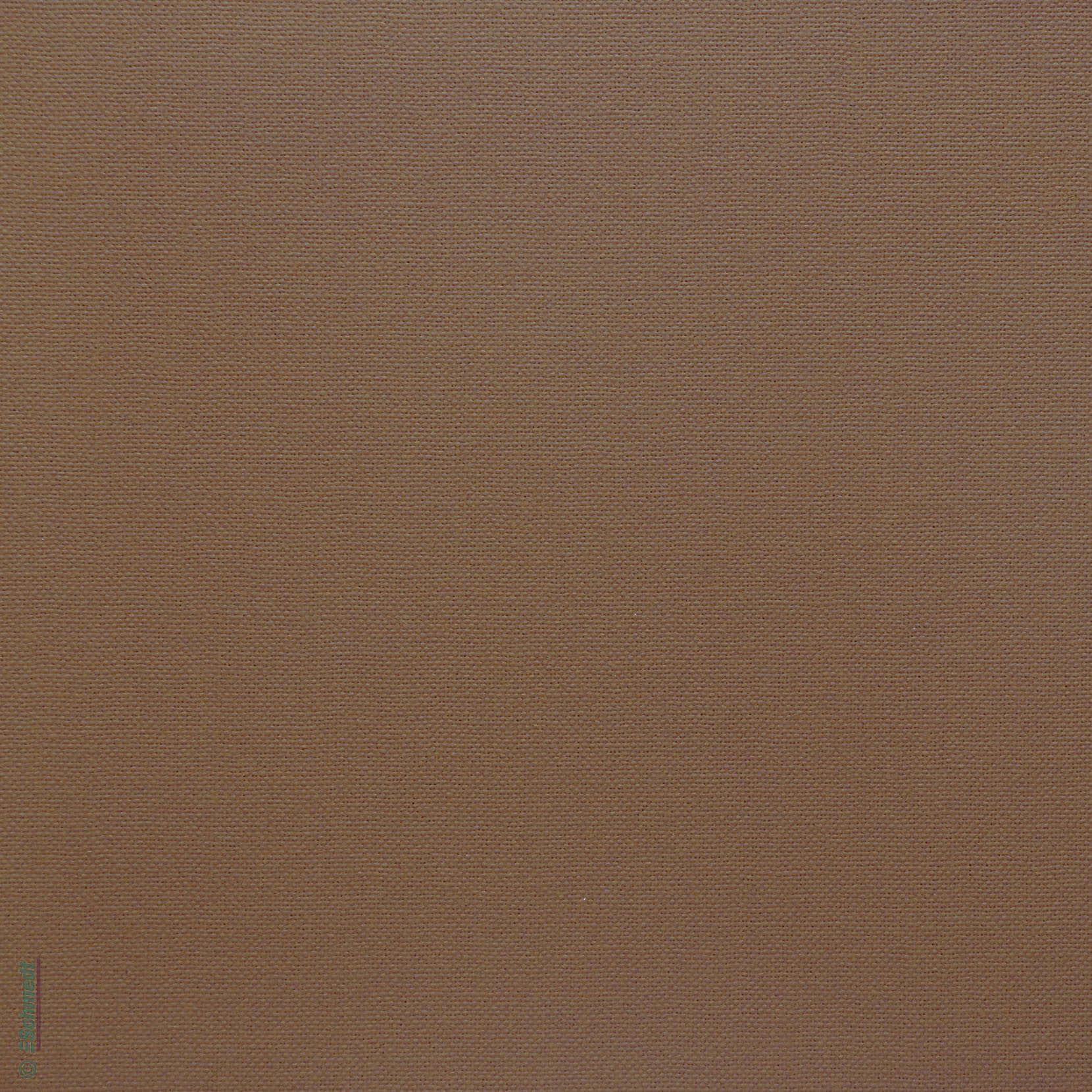 Englisch Buckram Matt | Buchleinen - Farbe 406 - cappuccino - Anwendungen: für Bucheinbände, Speisekarten (Achtung: nicht so ideal geeignet ... - Bild-1