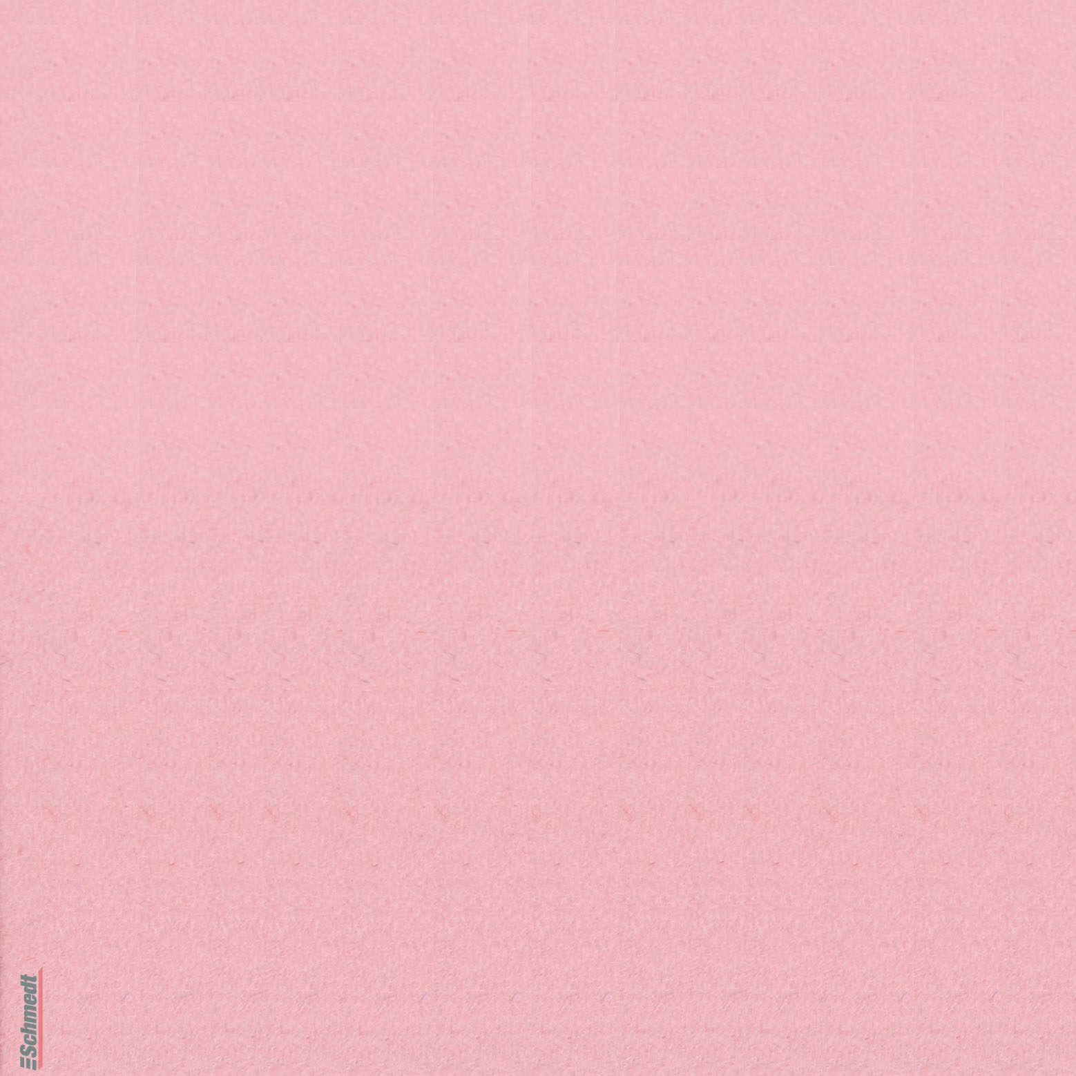 Papel de terciopelo - Color 531 - rosa - Aplicación: para encuadernado de tapas de libros y cajas, como forro para cajas y estuches...