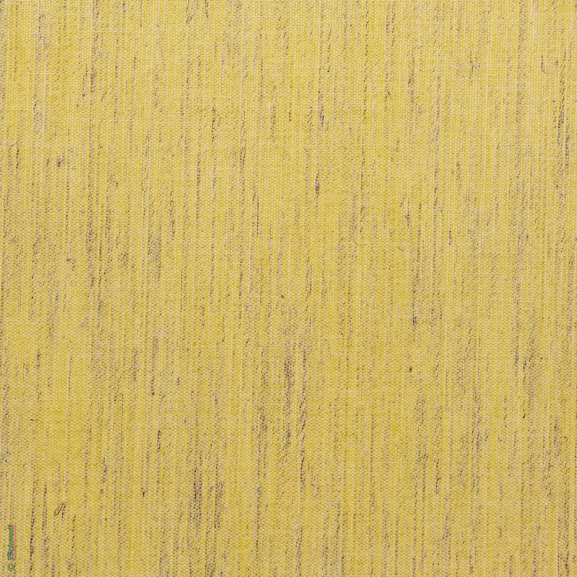 amarillo/ natural