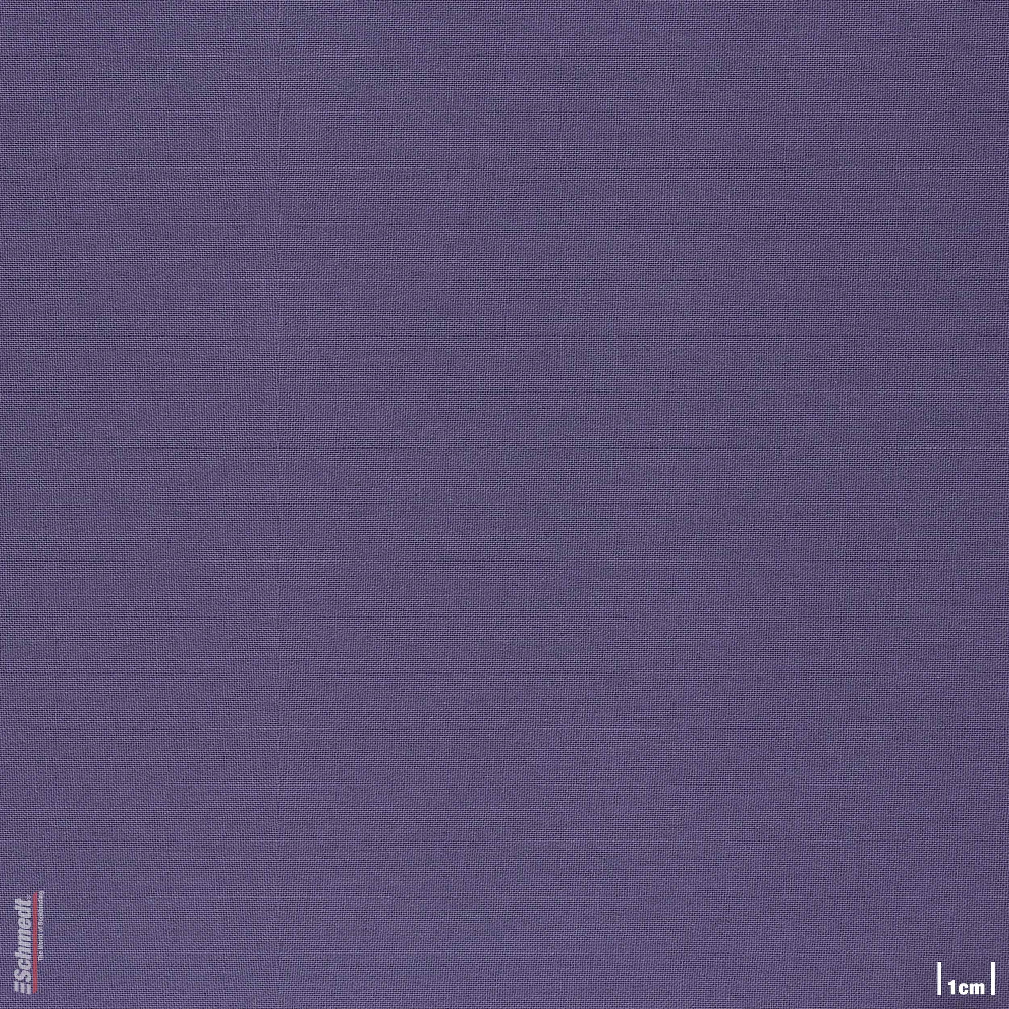 035 - lavanda