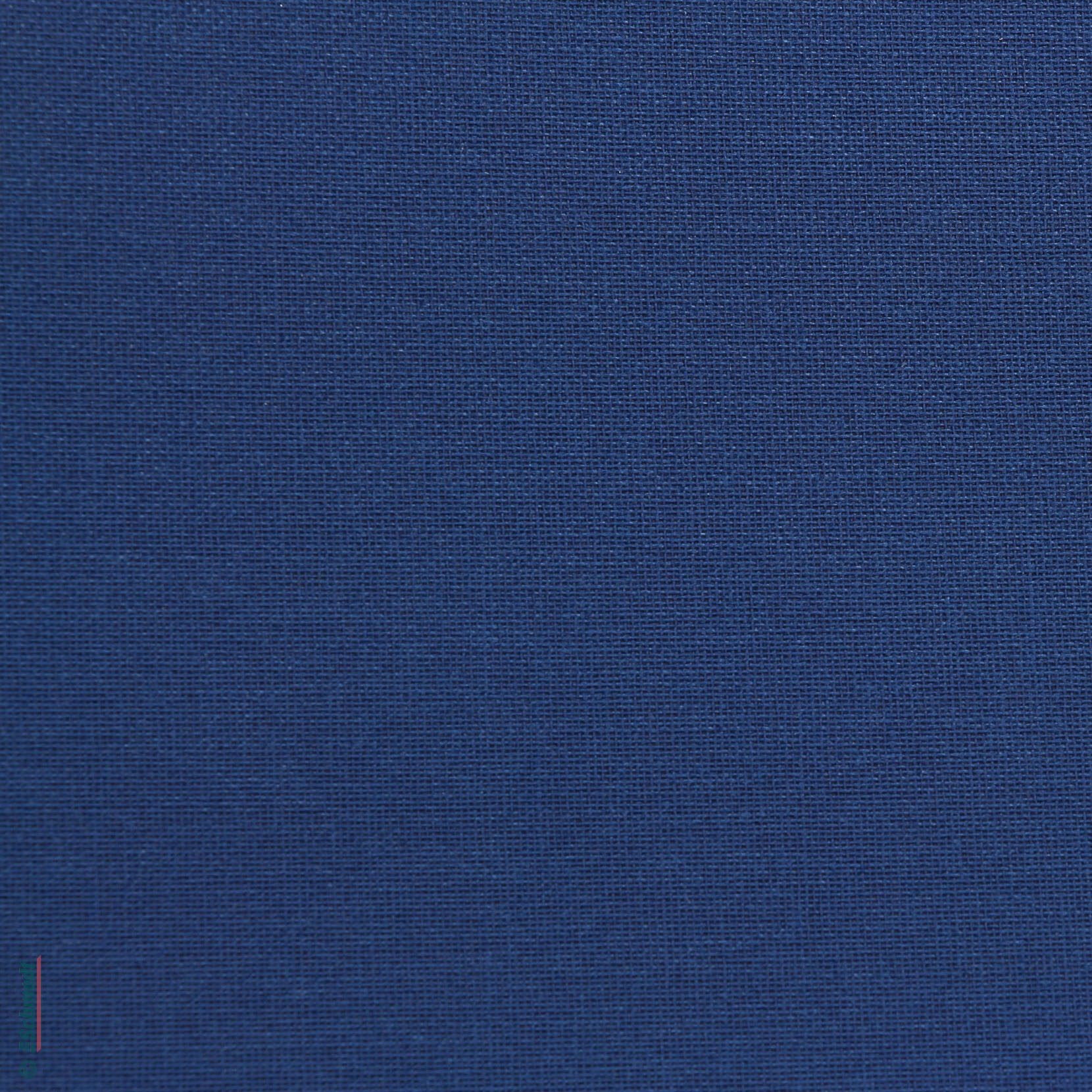 018 - bleu foncé