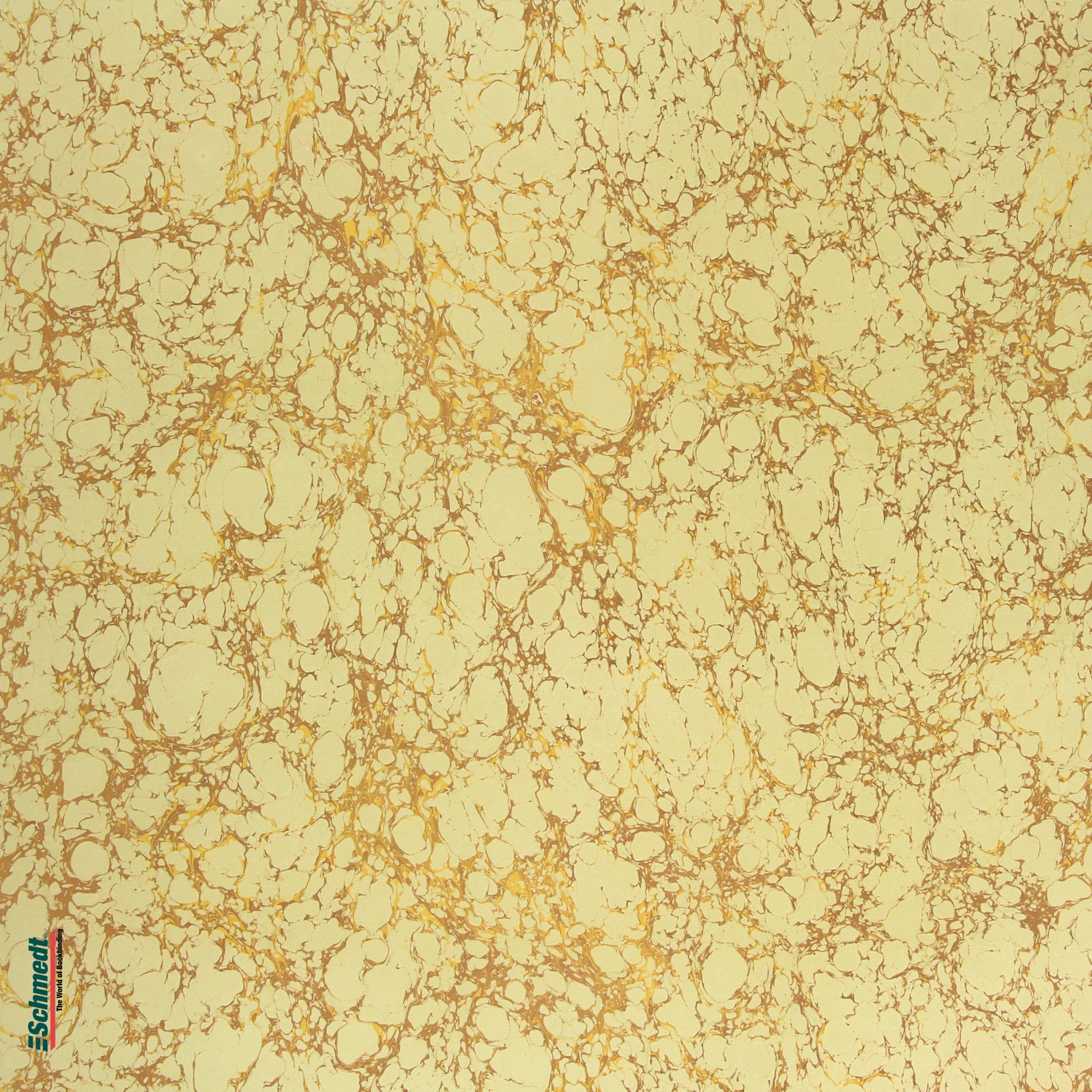 064 - greenish/brown