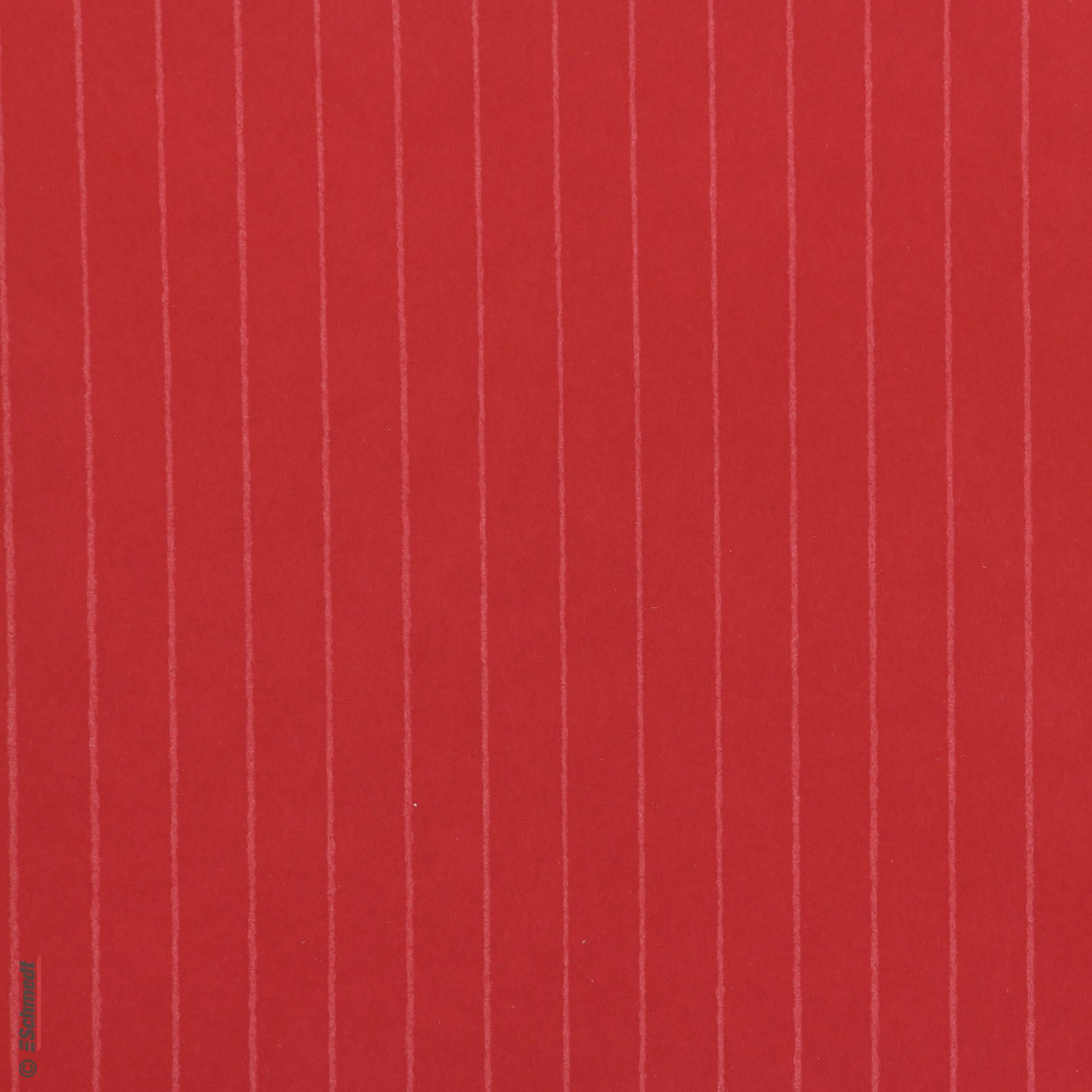 116 - rot / straight
