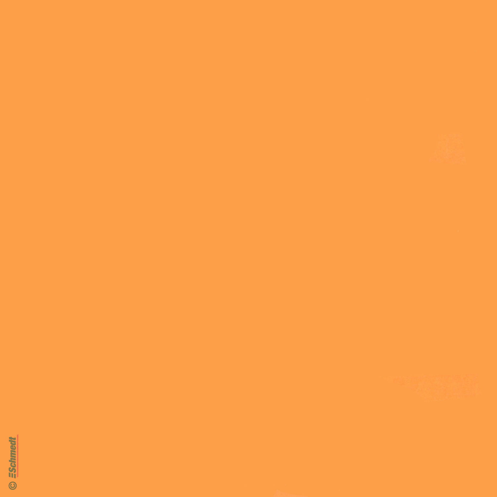 151 - naranja