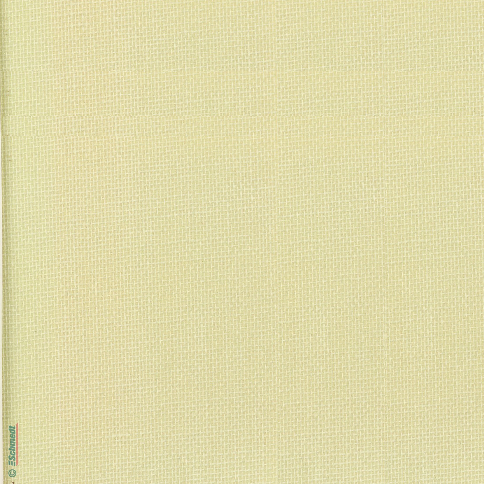 Alsace N | binding cloth - Colour 238 - beige - for books, diaries, files, folders, slipcases, cases, boxes, gift packagings, spine-binding ...