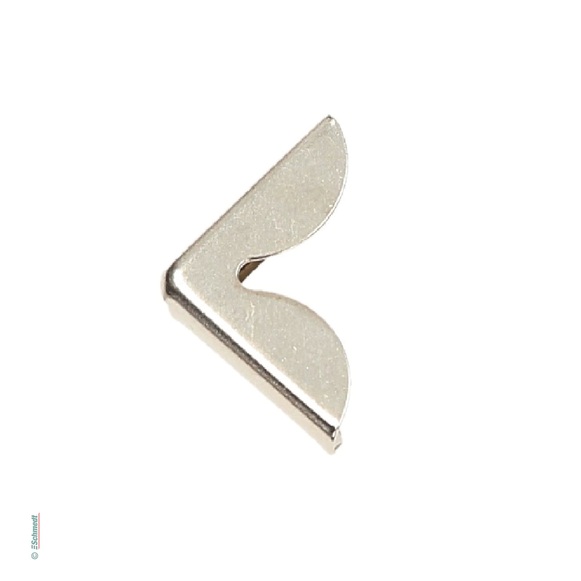 silber