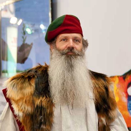 Martinus Janssen