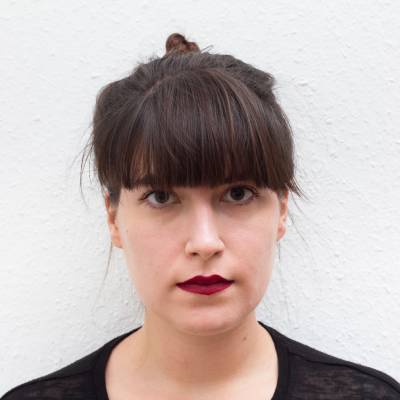 Workshops von Frey (Anna Frey)