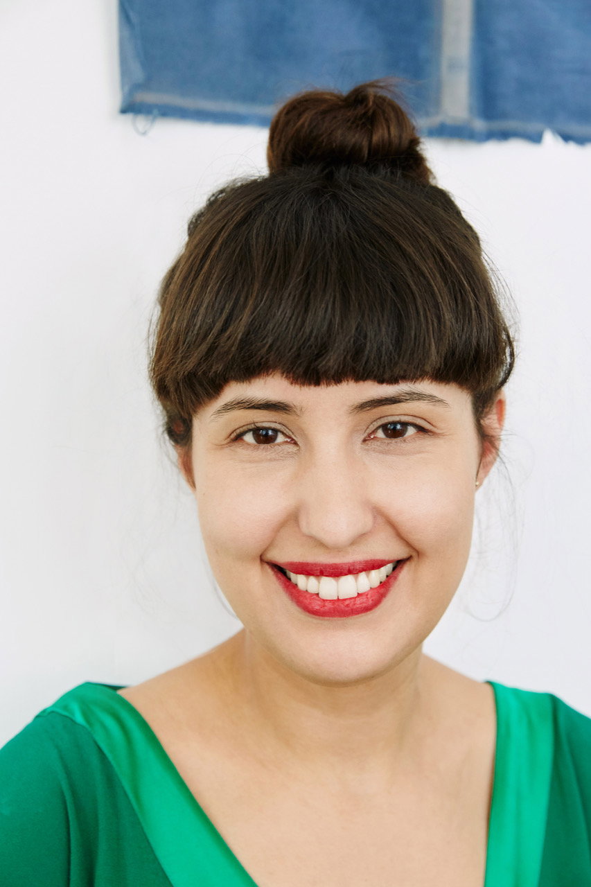 artistsbooksworkshop (Claudia de la Torre)