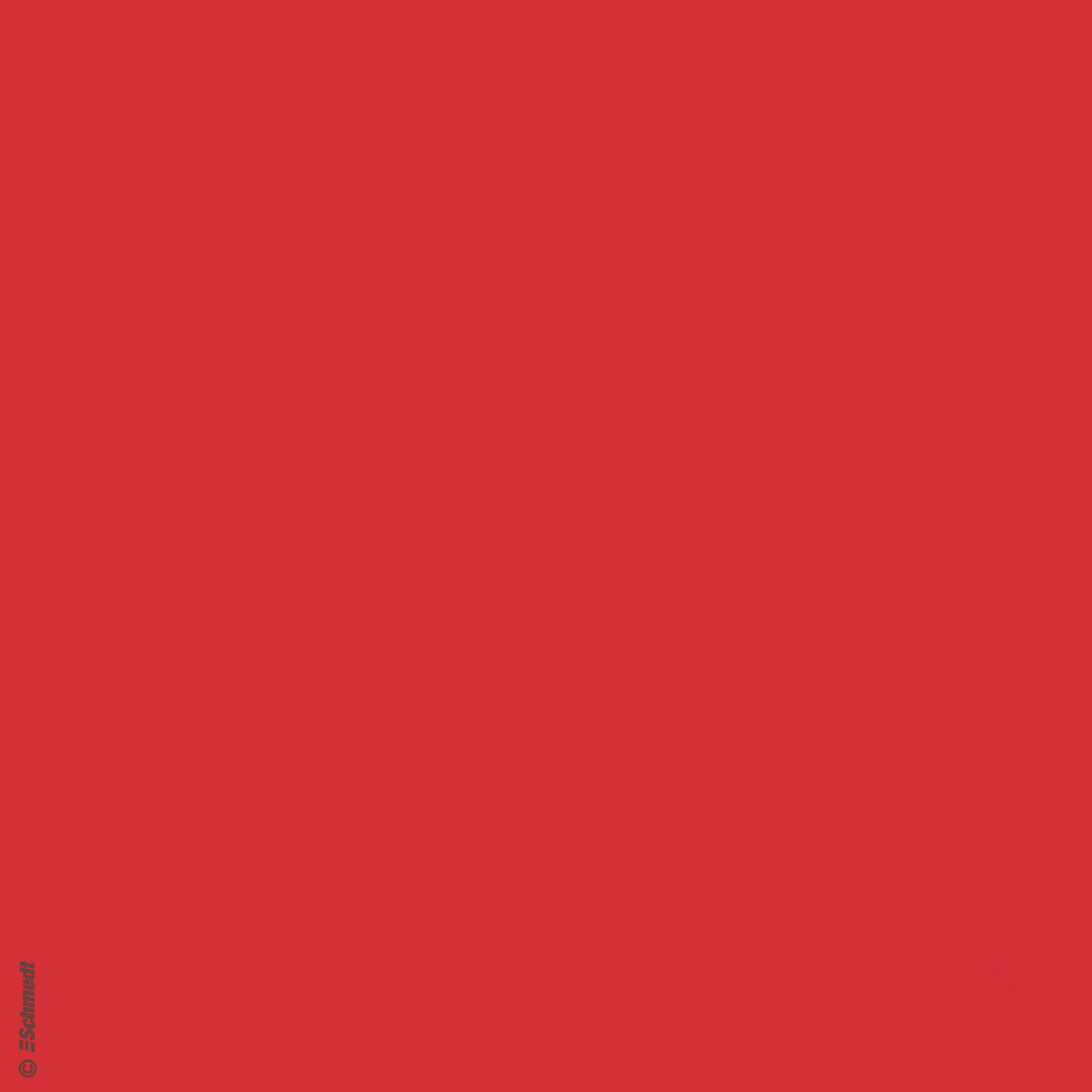 166 - rubí