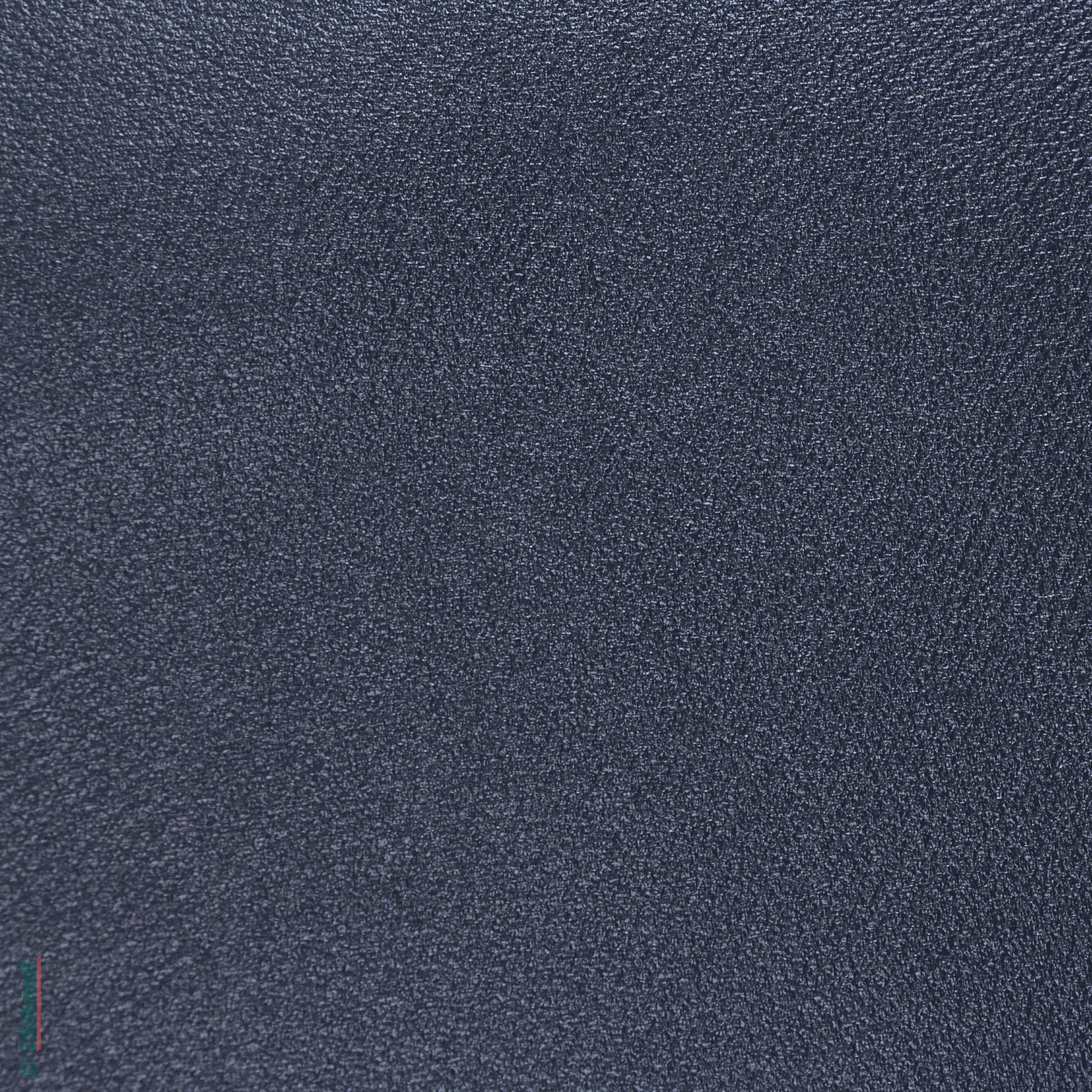 Arbetex | cuerina - Color 003 - azul oscuro - Aplicación:  para tapas de libros, menús, agendas, archivadores, carpetas, cajas, estuches, em...