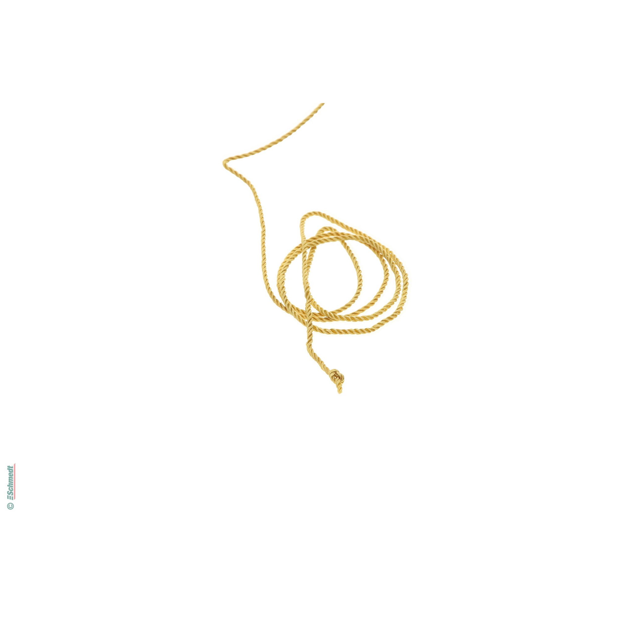 011 - antique gold