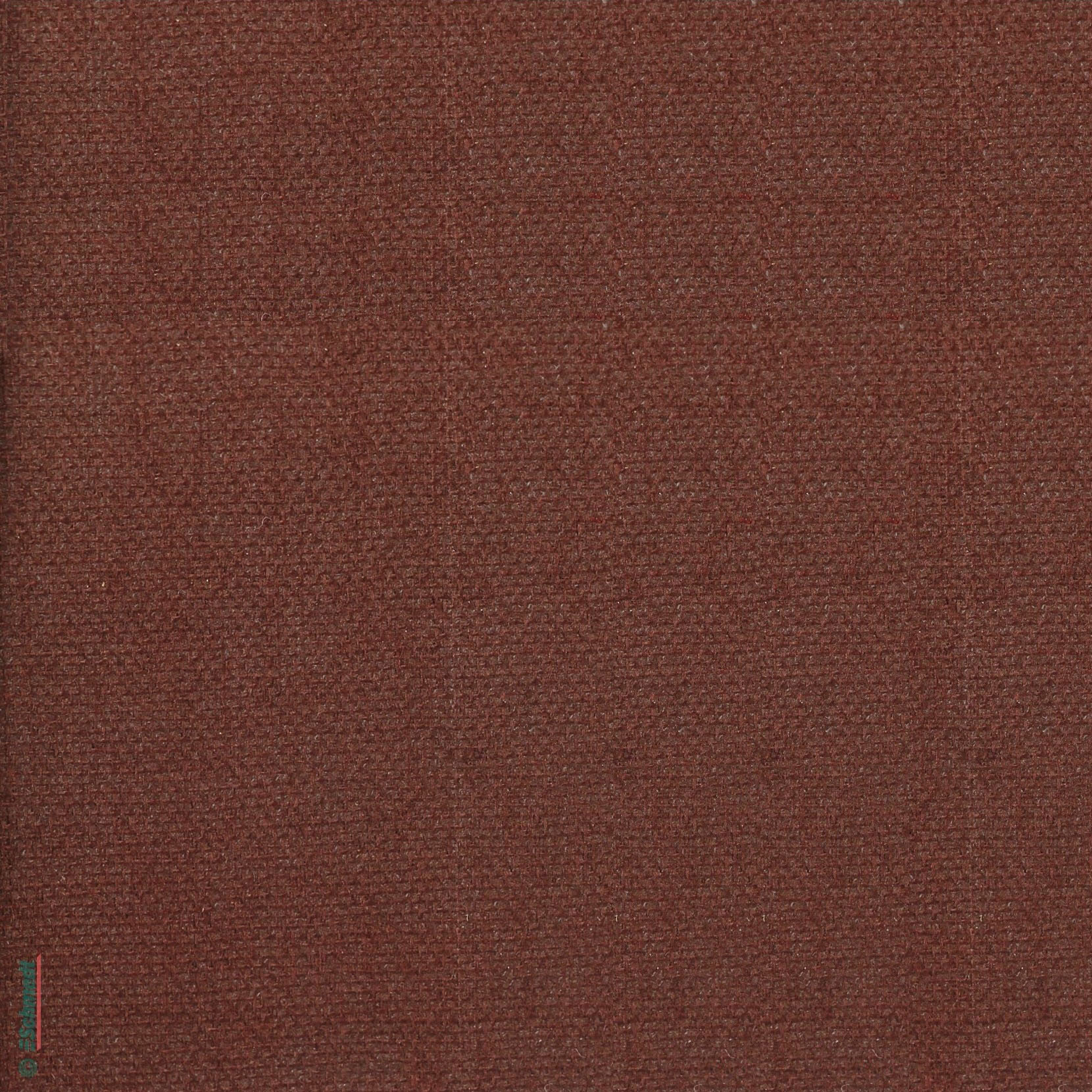 273 - brown