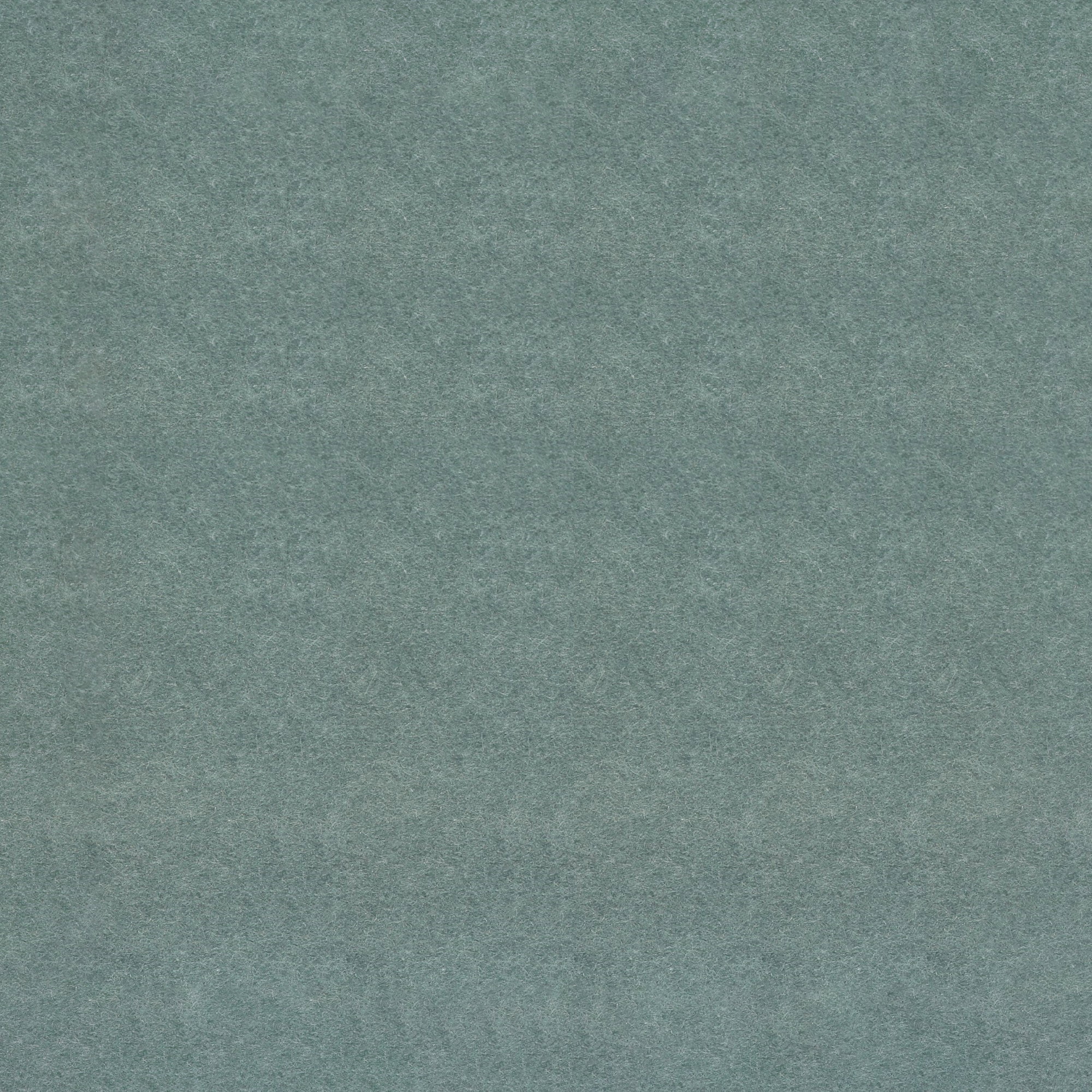 112 - azul oscuro