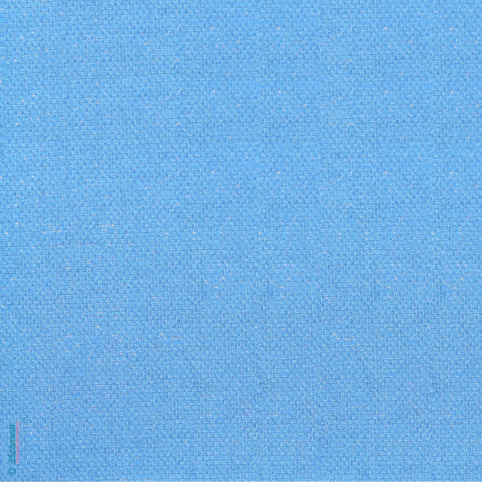 251 - light blue