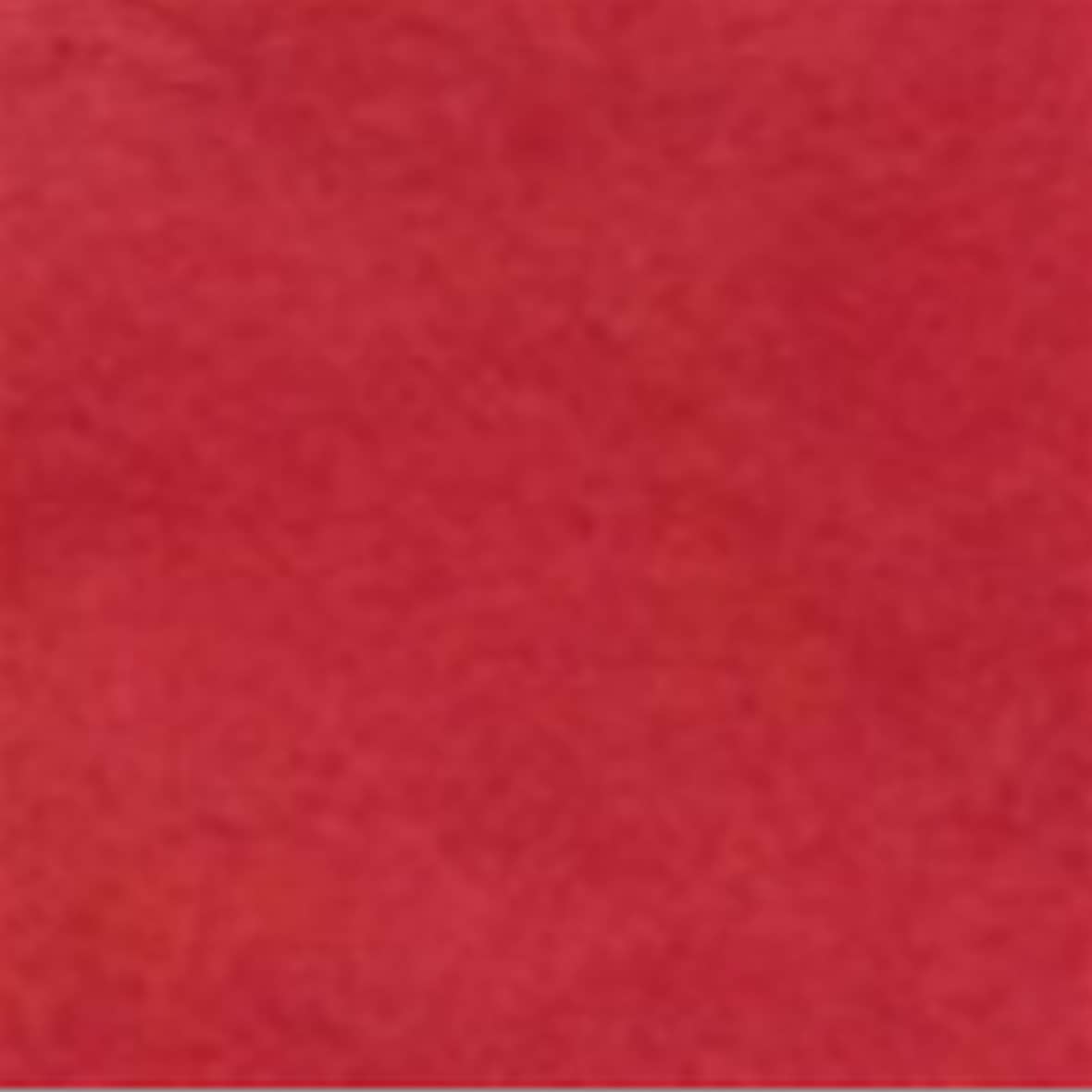 Maroquin - teinture d'aniline de cuir - Couleur 009 - rouge clair - Traitement: 
Nettoyez soigneusement le cuir pour enlever les anciennes ...