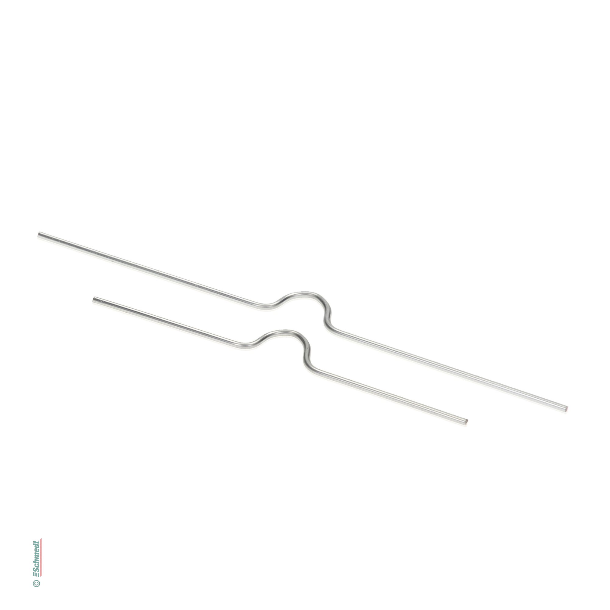 silver NC transparent