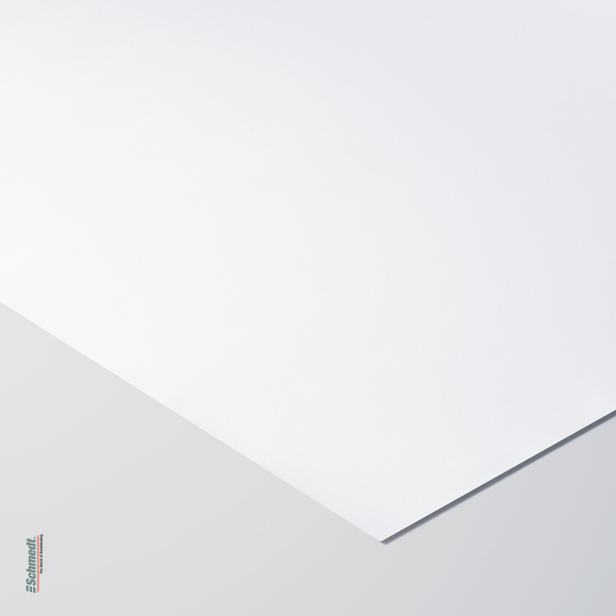 Papel de escritura | blanco brillante - Peso: 120 g/m² - Papel de escritura de alta calidad con superficie satinada y lisa... - imagen-1