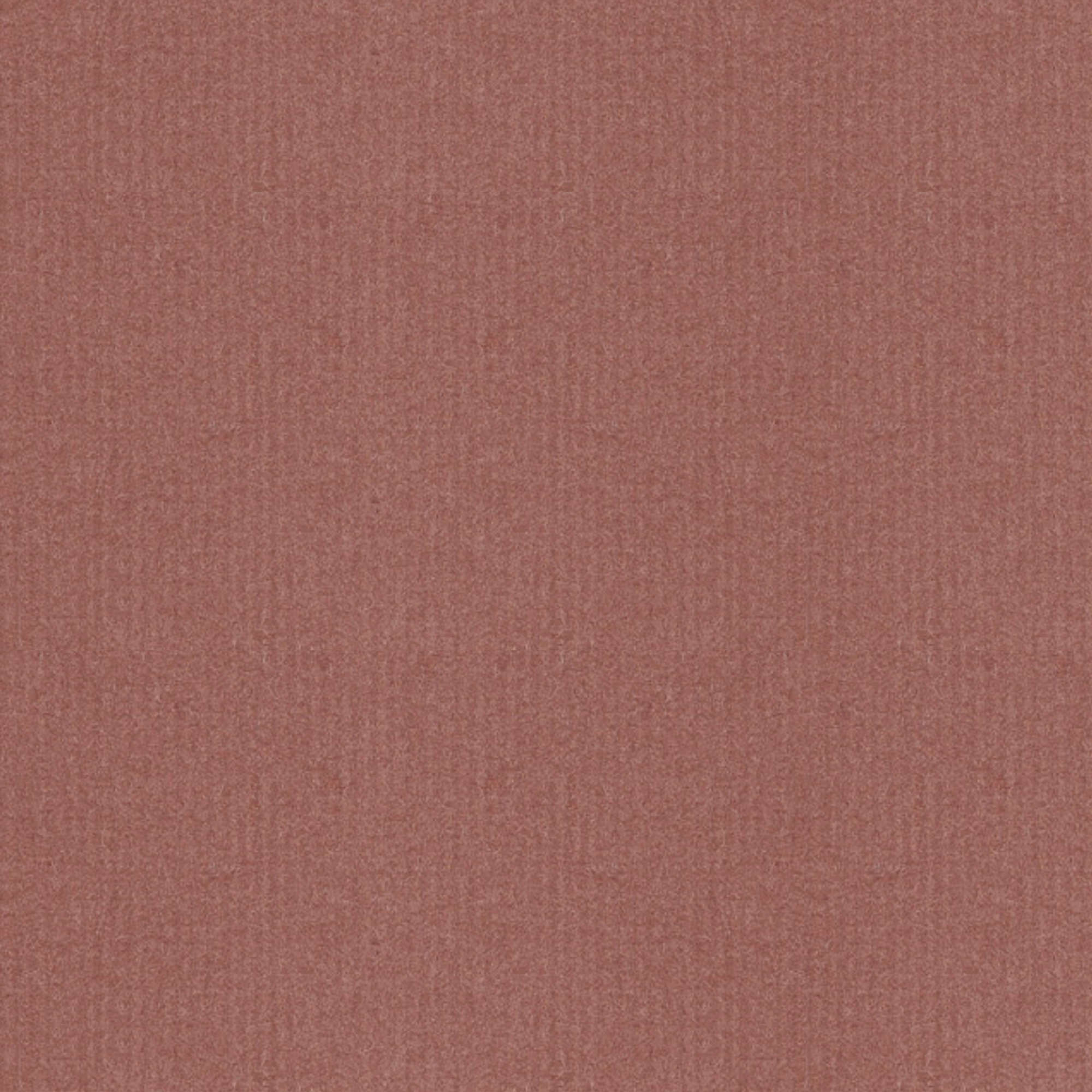 Bugra - deckle-edge paper - Colour 311 - dark red - to be used as endpaper or exclusive cover material for books. Also suitable for single- ... - image-1