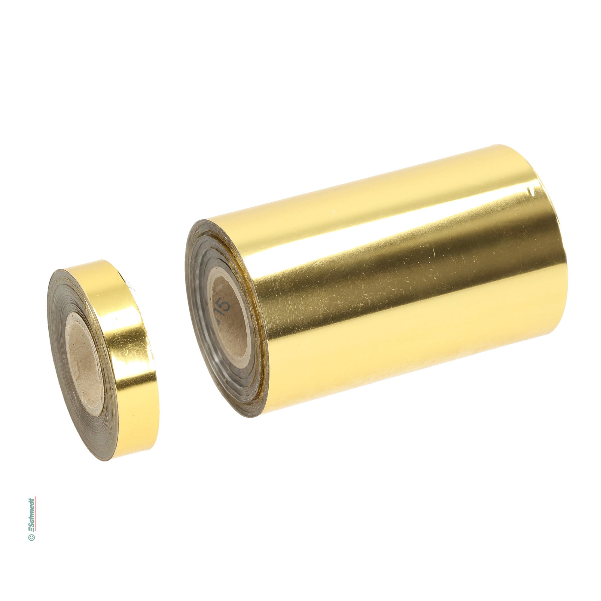 oro
