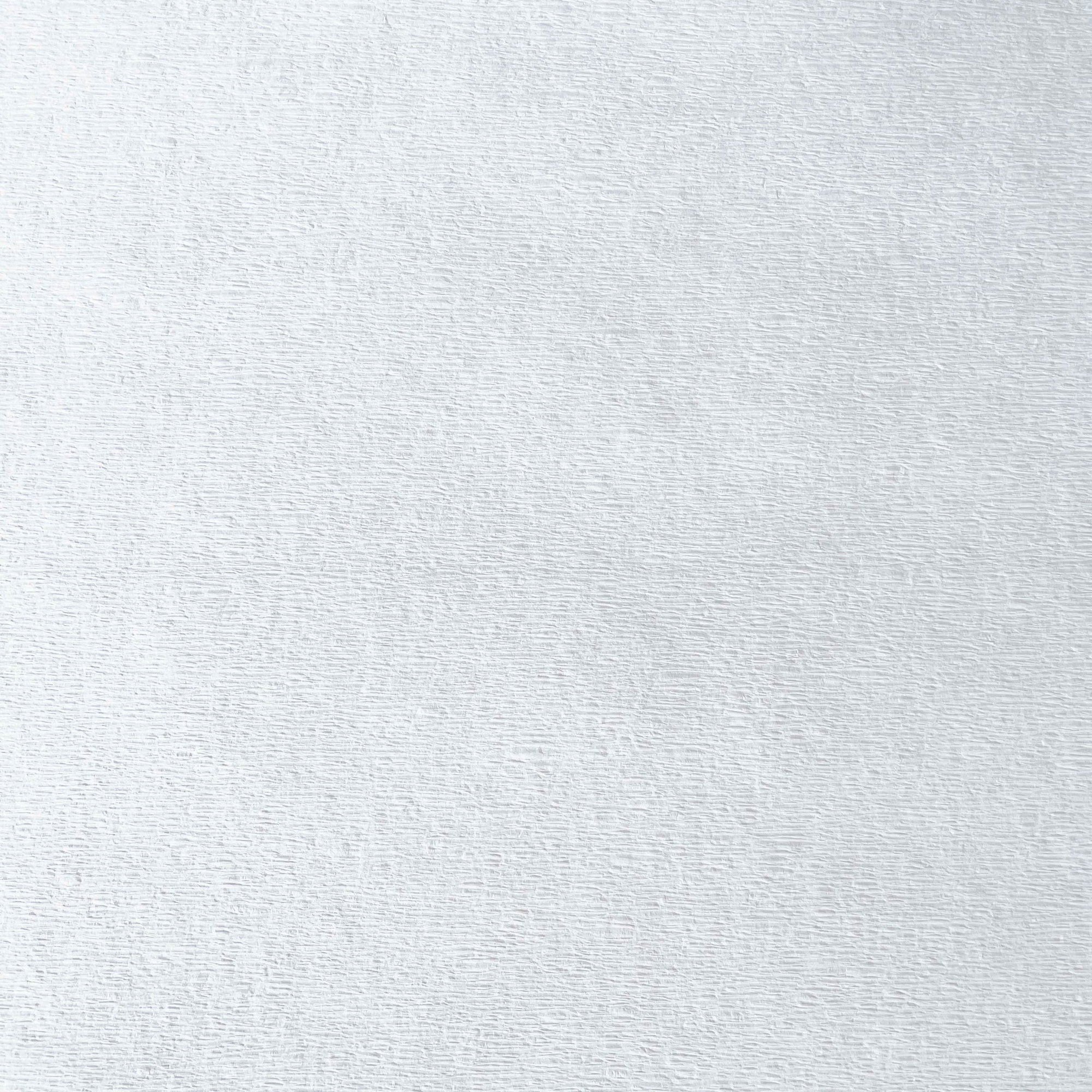 Papel crepé 70/90 - Papel blanco para reforzar, flexible - Aplicación: para reforzar el lomo del cuerpo del libro... - imagen-2