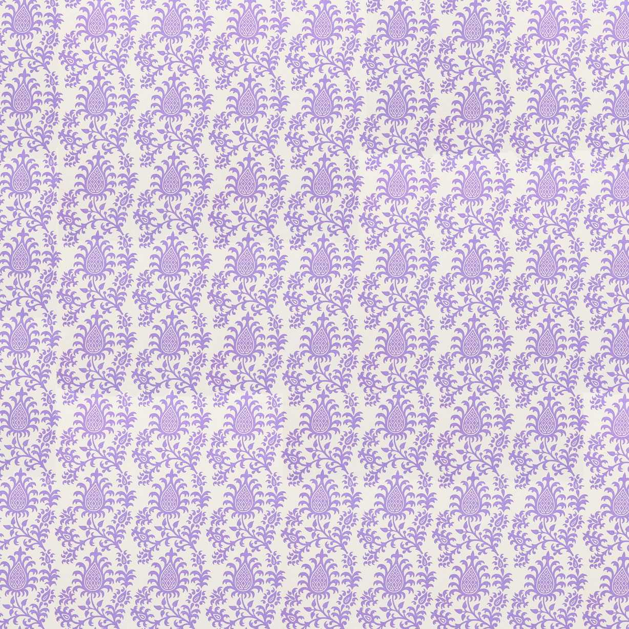 004 - pineapple blossoms